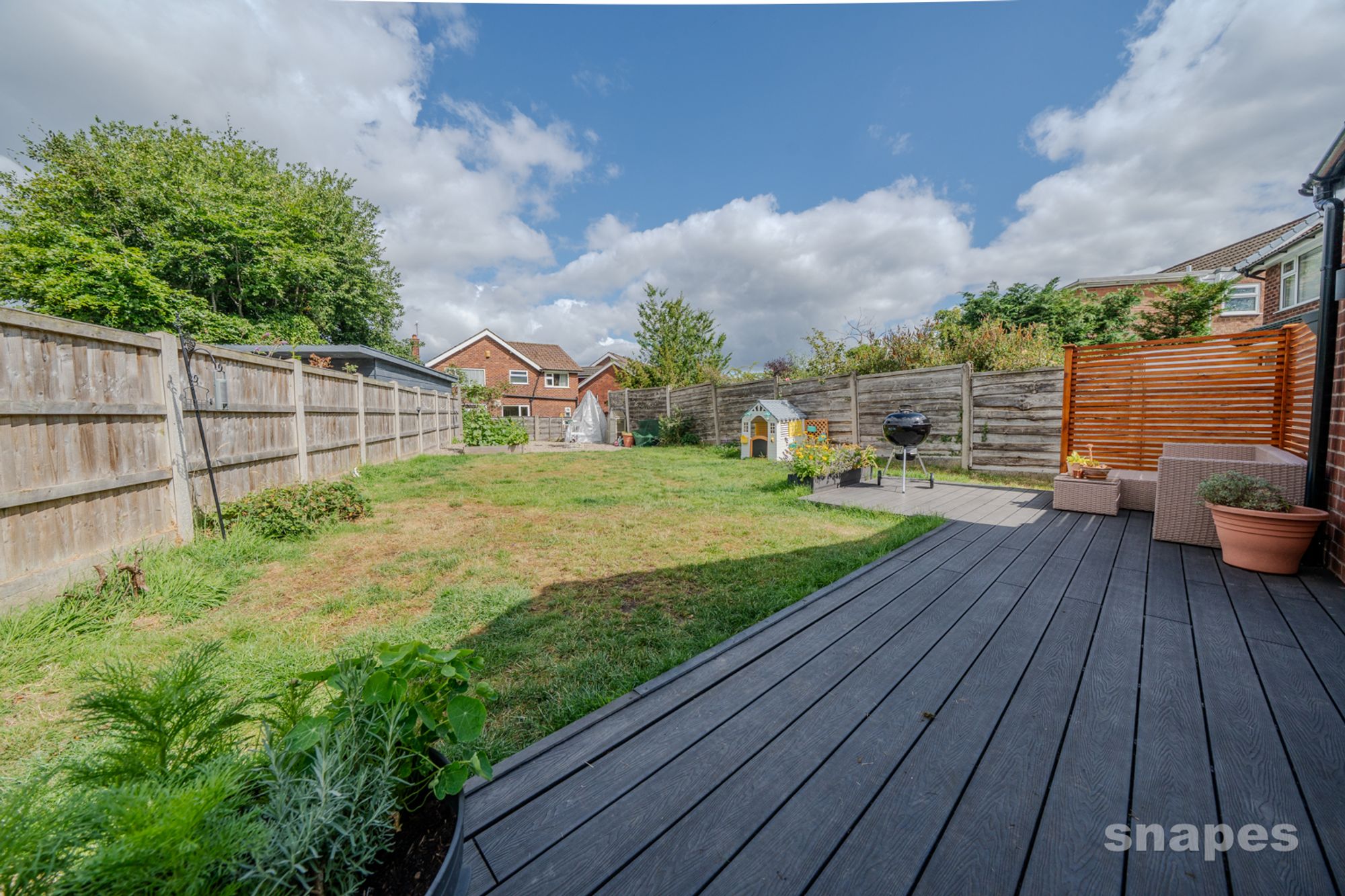 Images for Meadway, Bramhall, SK7