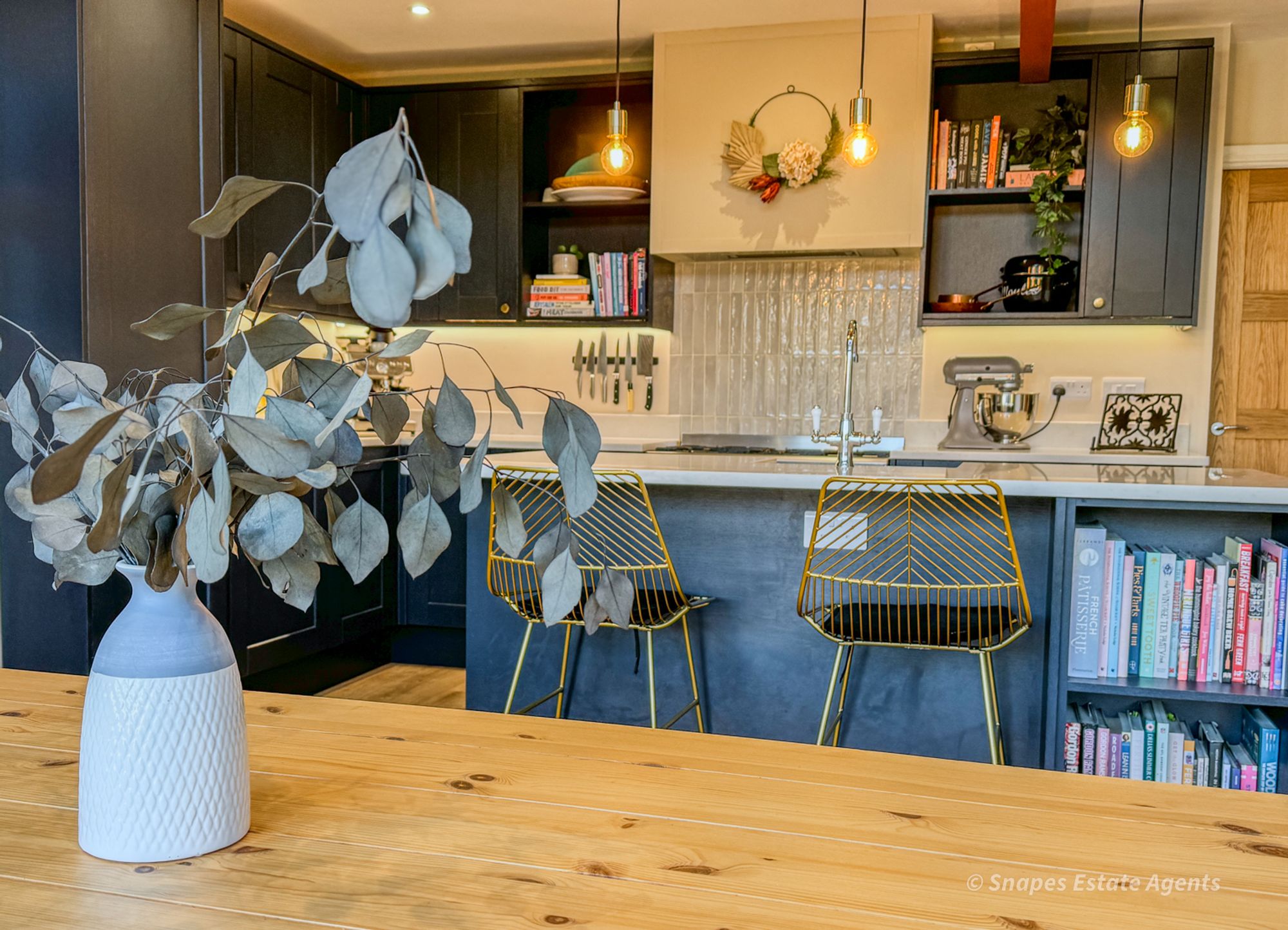 Images for Meadway, Bramhall, SK7