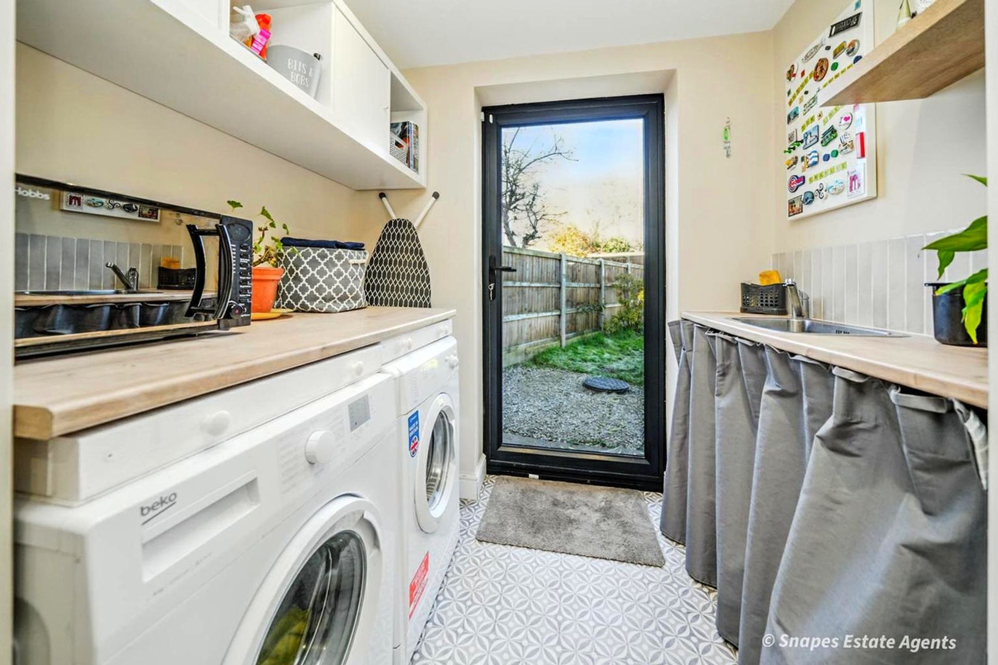 Images for Meadway, Bramhall, SK7