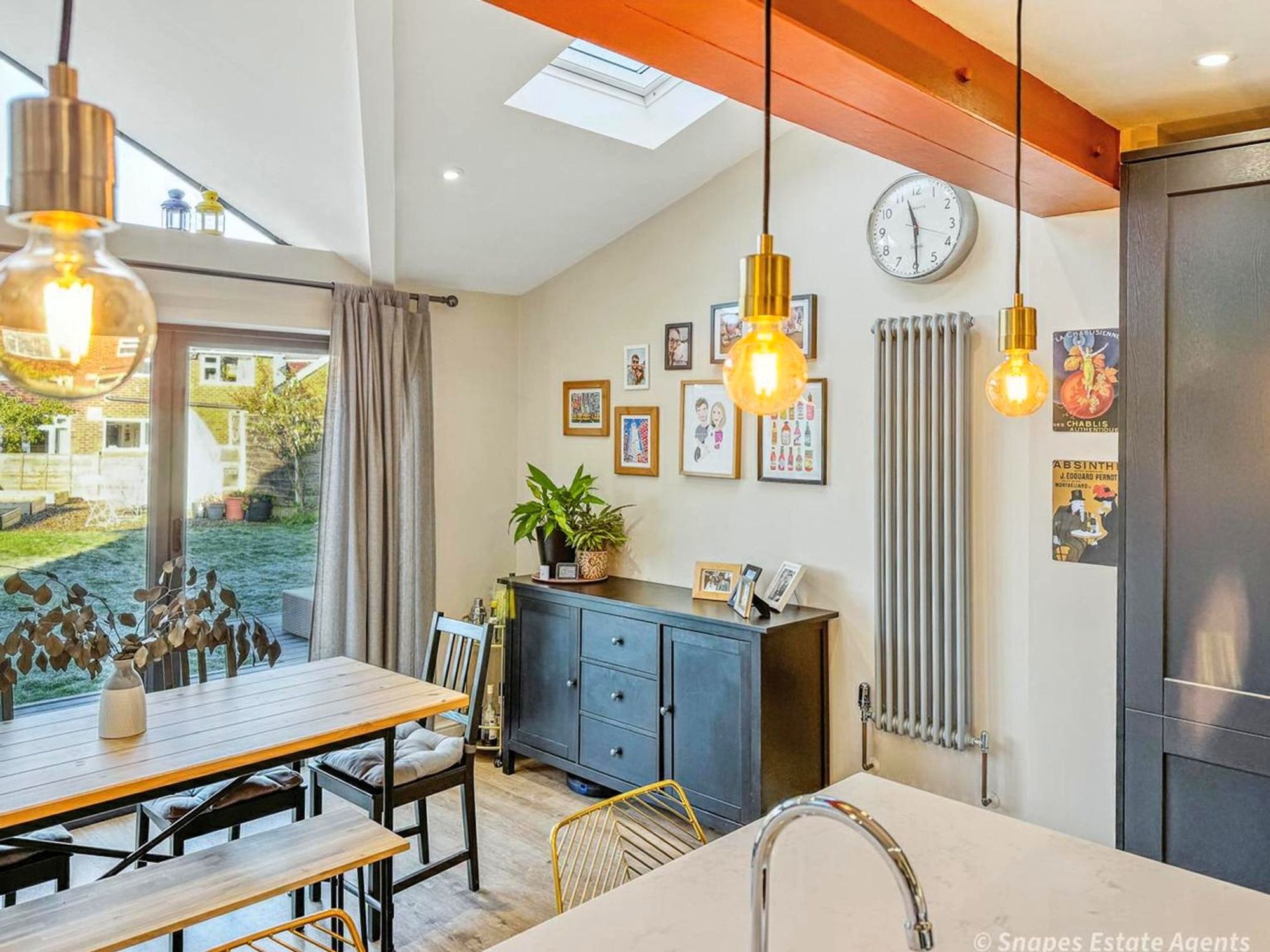 Images for Meadway, Bramhall, SK7