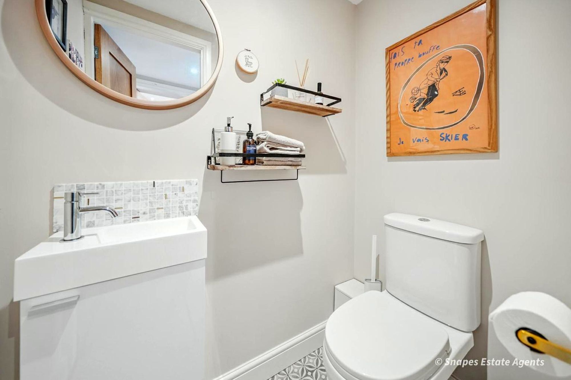 Images for Meadway, Bramhall, SK7