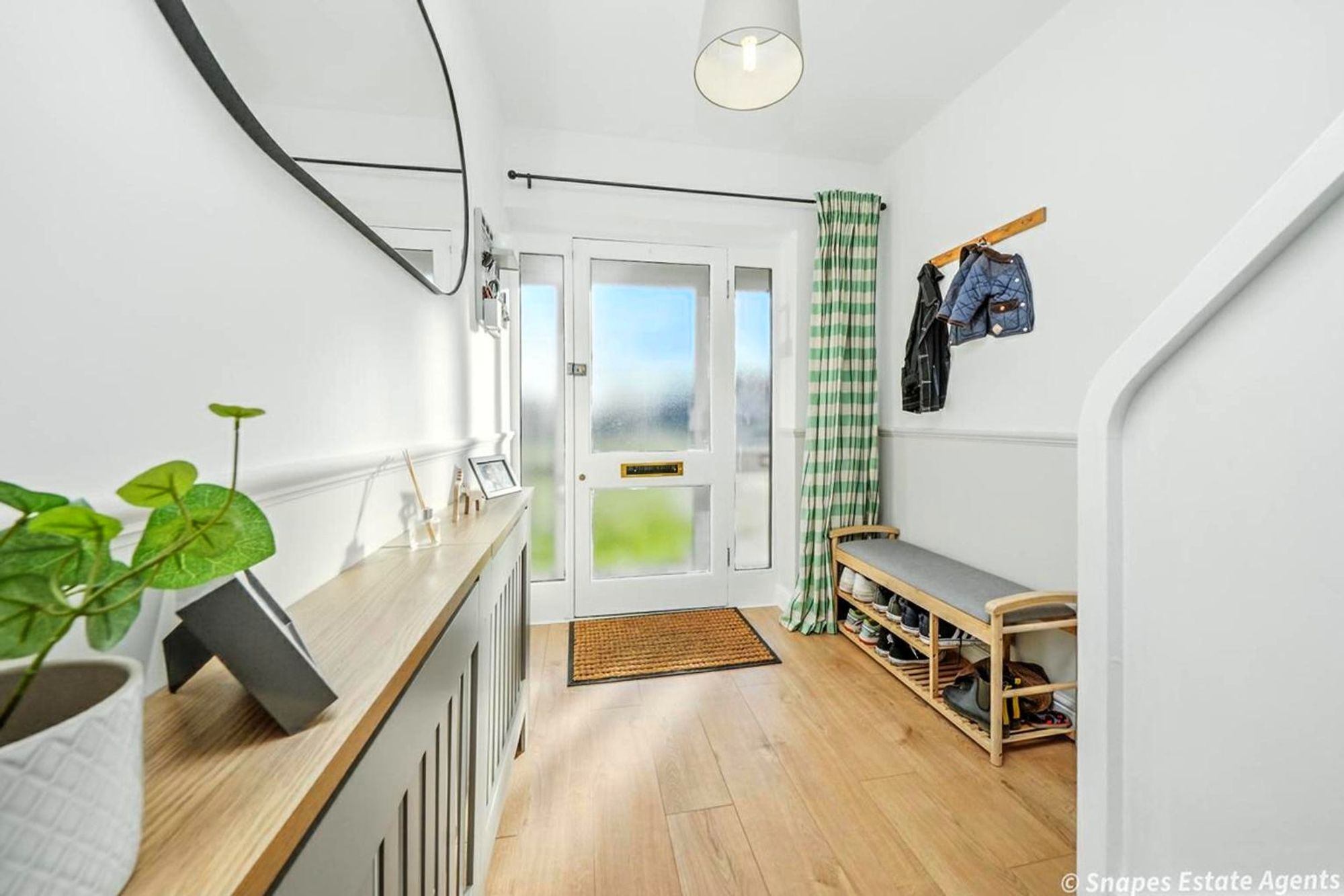 Images for Meadway, Bramhall, SK7