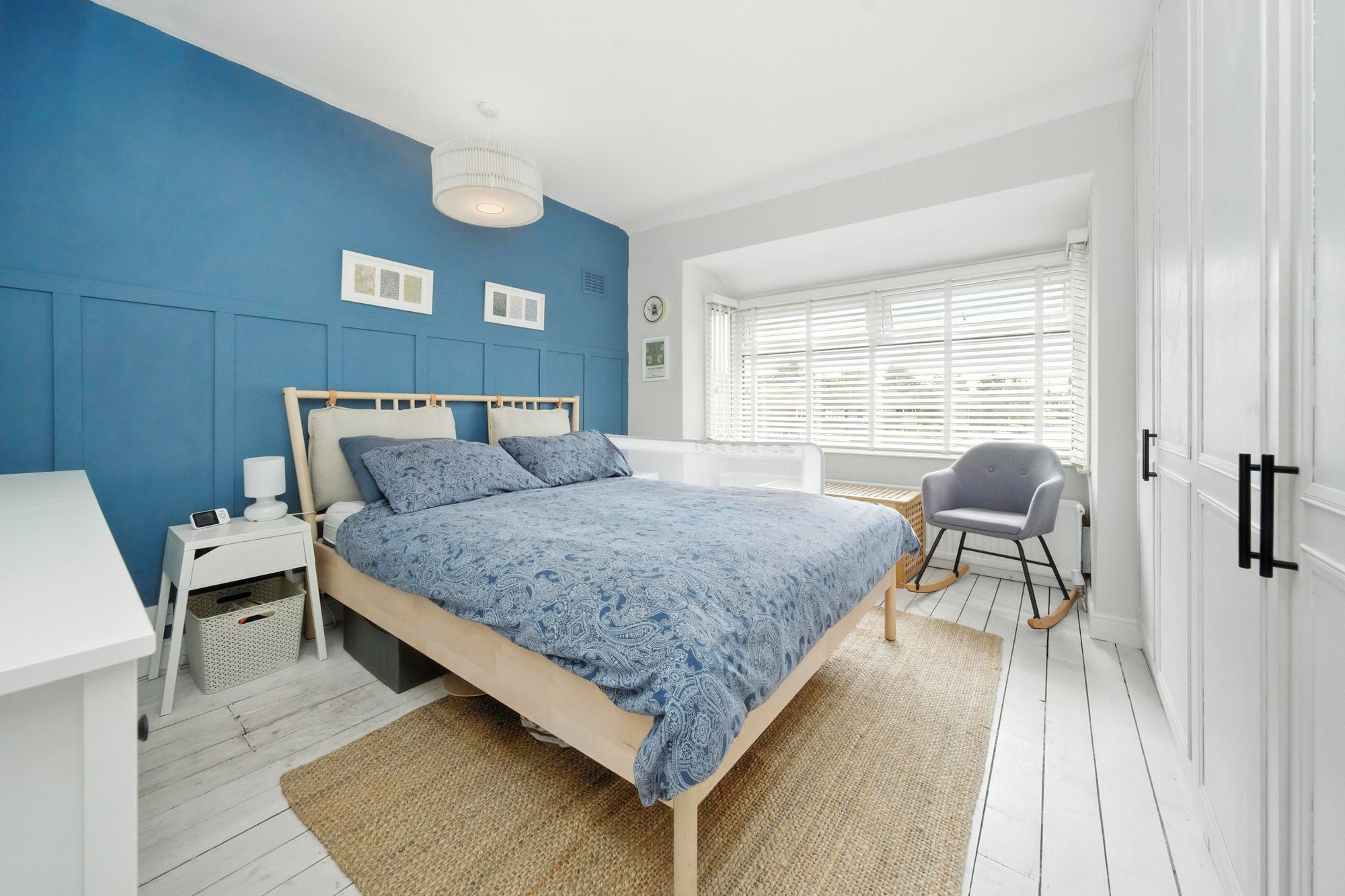 Images for Meadway, Bramhall, SK7