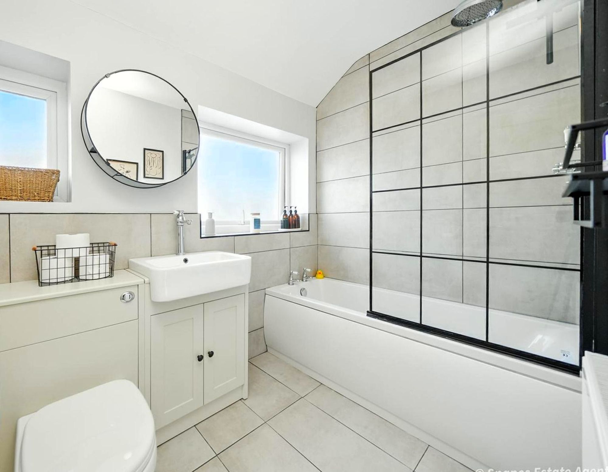 Images for Meadway, Bramhall, SK7