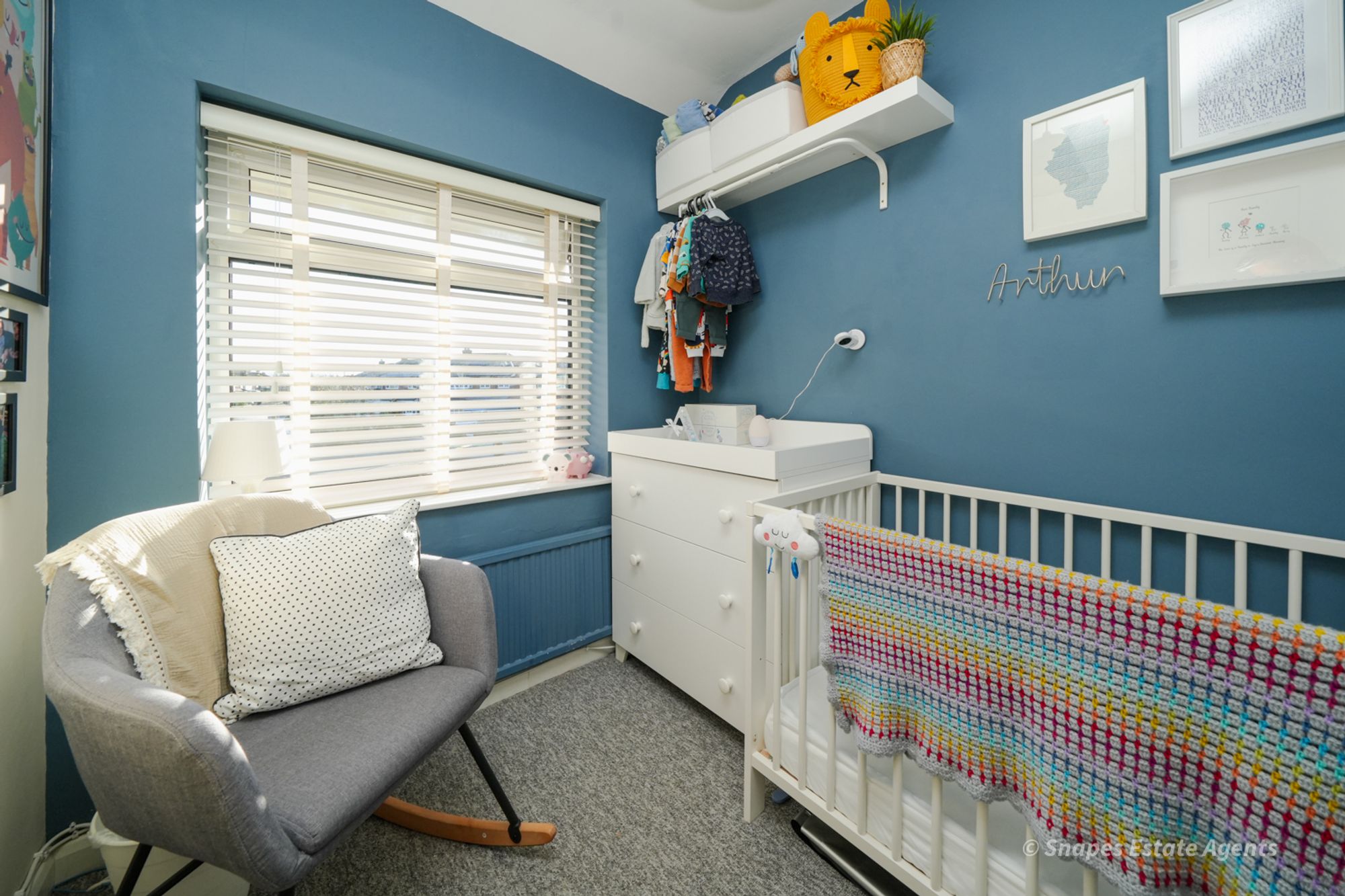 Images for Meadway, Bramhall, SK7