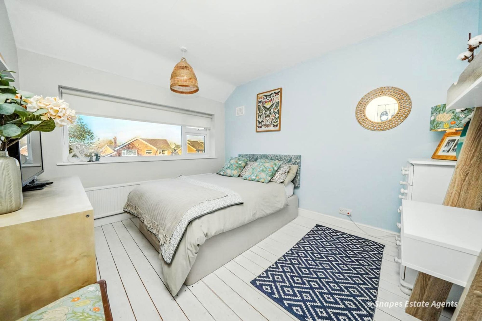 Images for Meadway, Bramhall, SK7