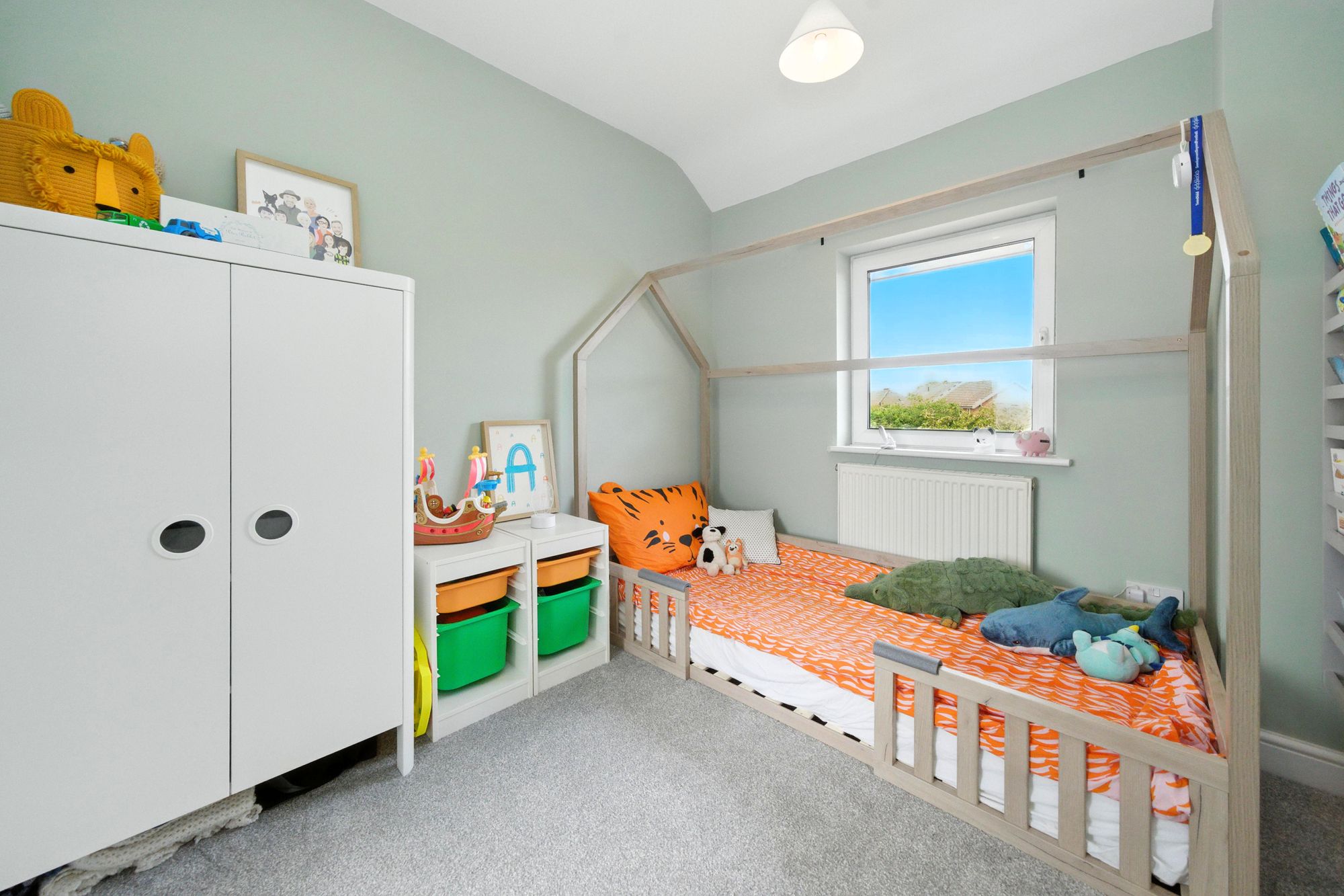Images for Meadway, Bramhall, SK7