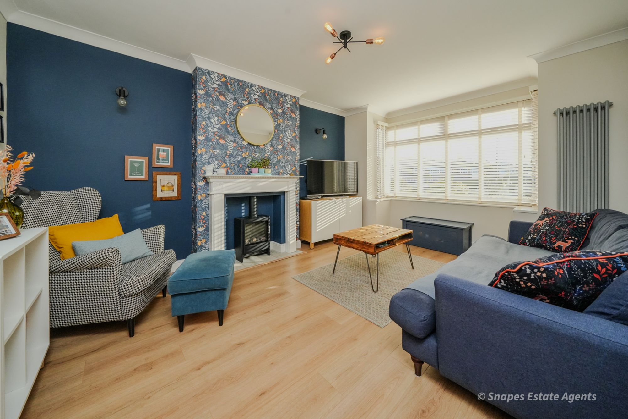 Images for Meadway, Bramhall, SK7