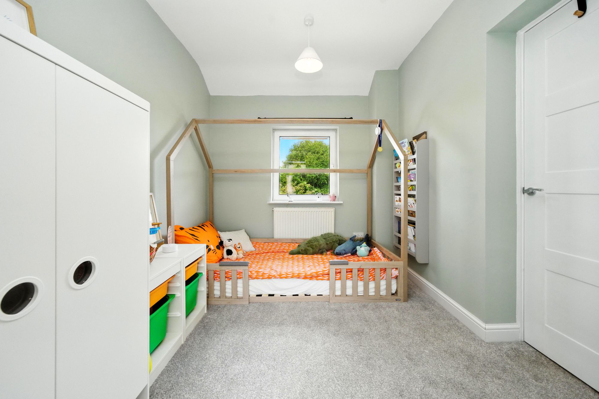Images for Meadway, Bramhall, SK7