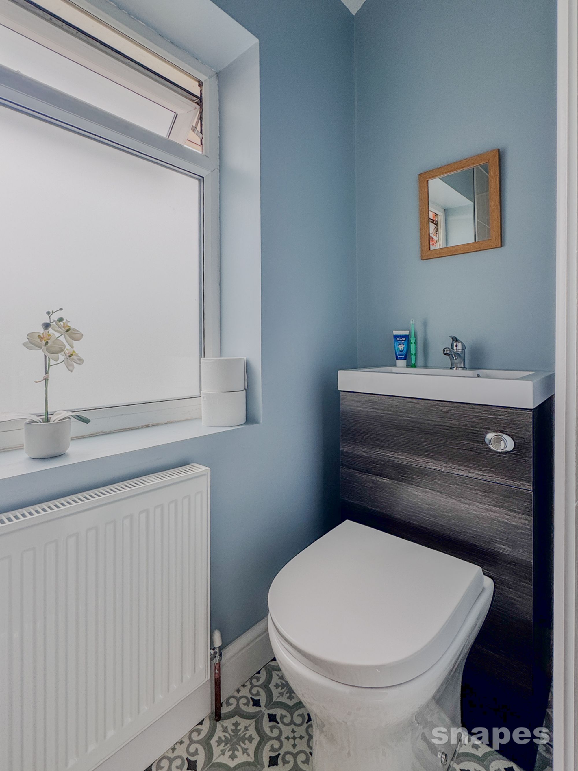 Images for Meadway, Bramhall, SK7