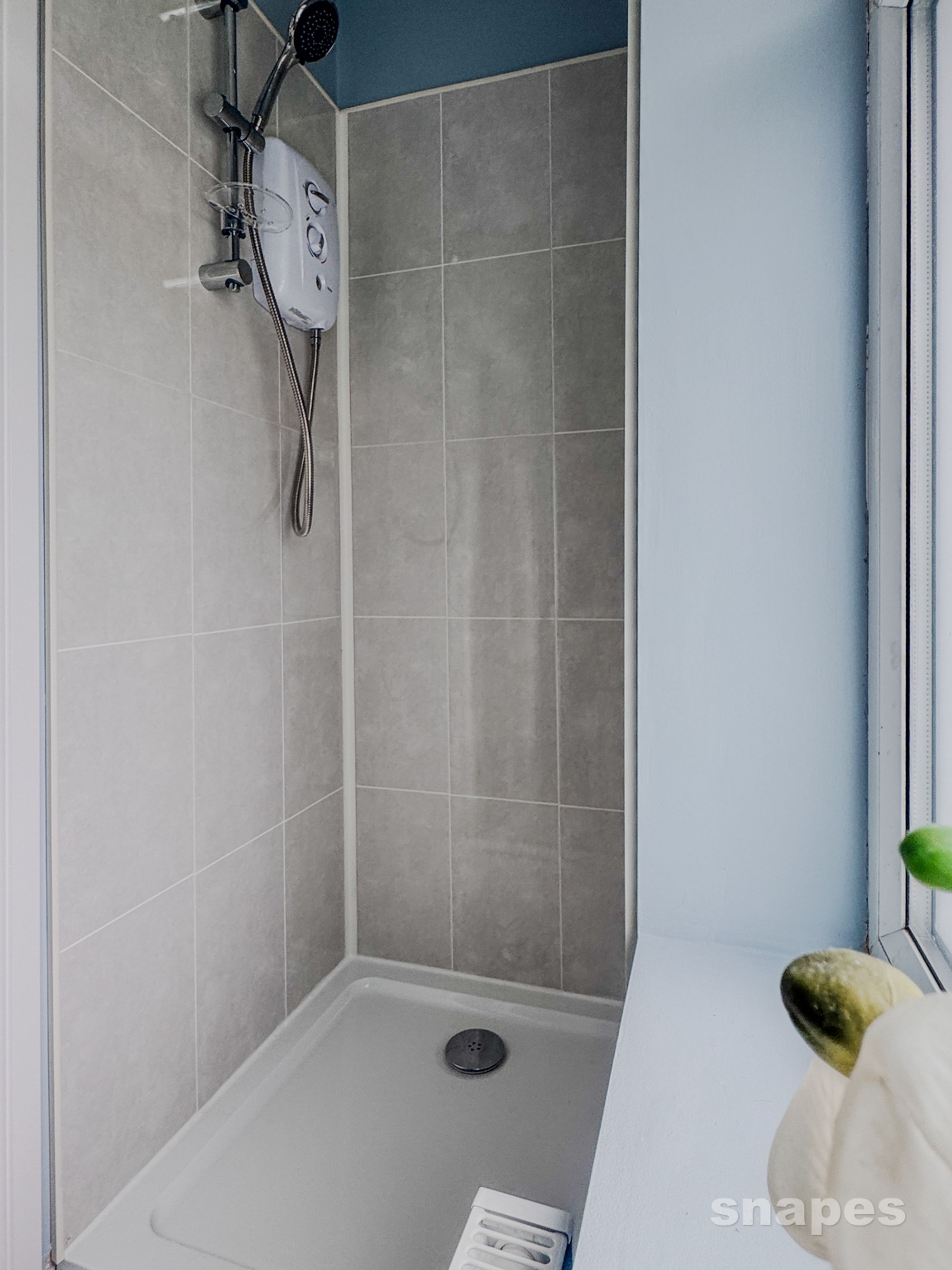 Images for Meadway, Bramhall, SK7