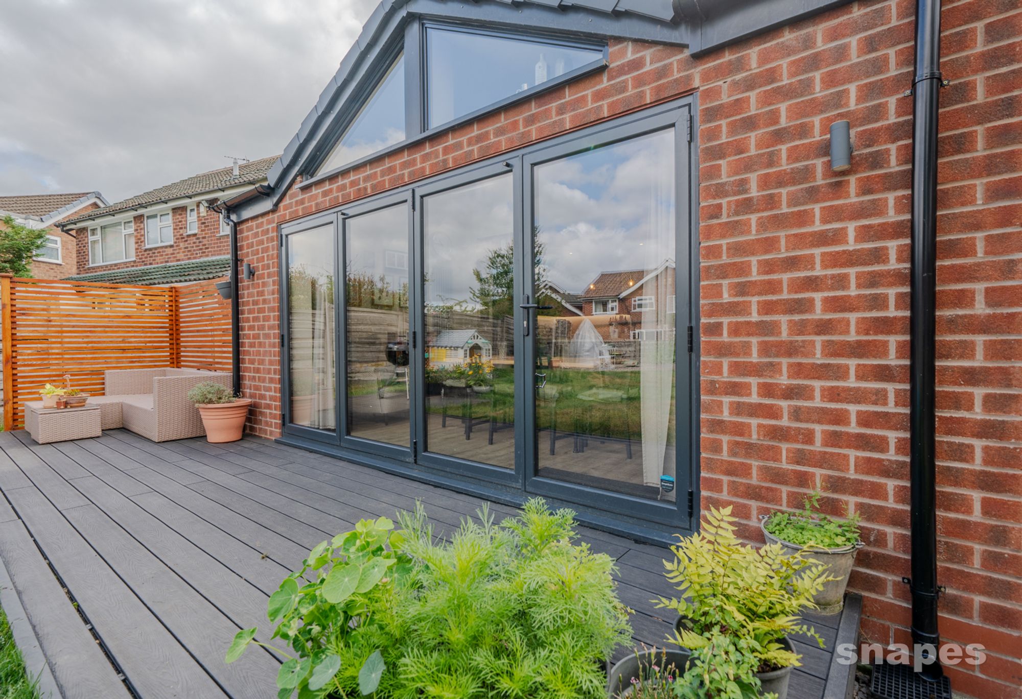 Images for Meadway, Bramhall, SK7