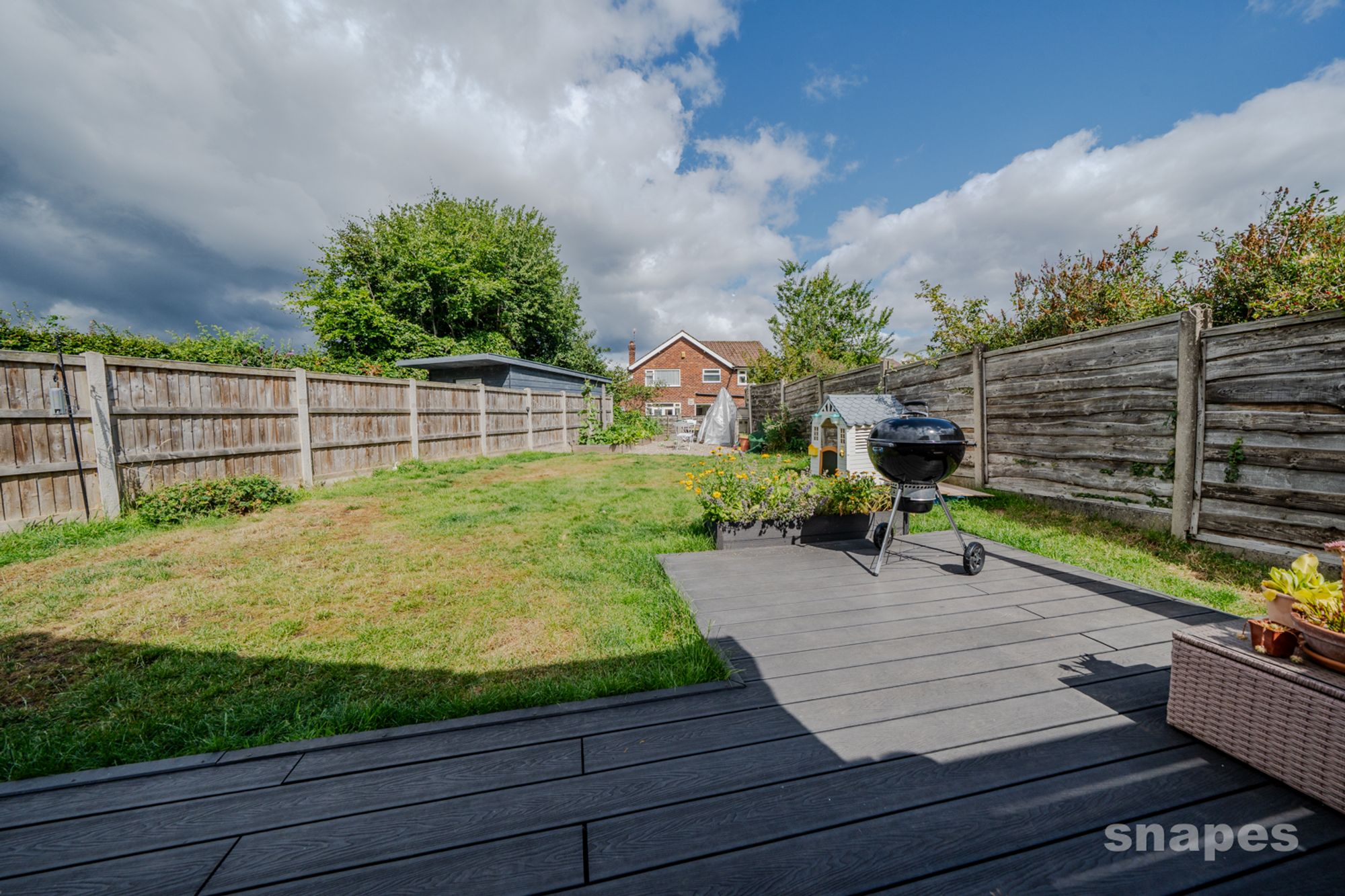 Images for Meadway, Bramhall, SK7