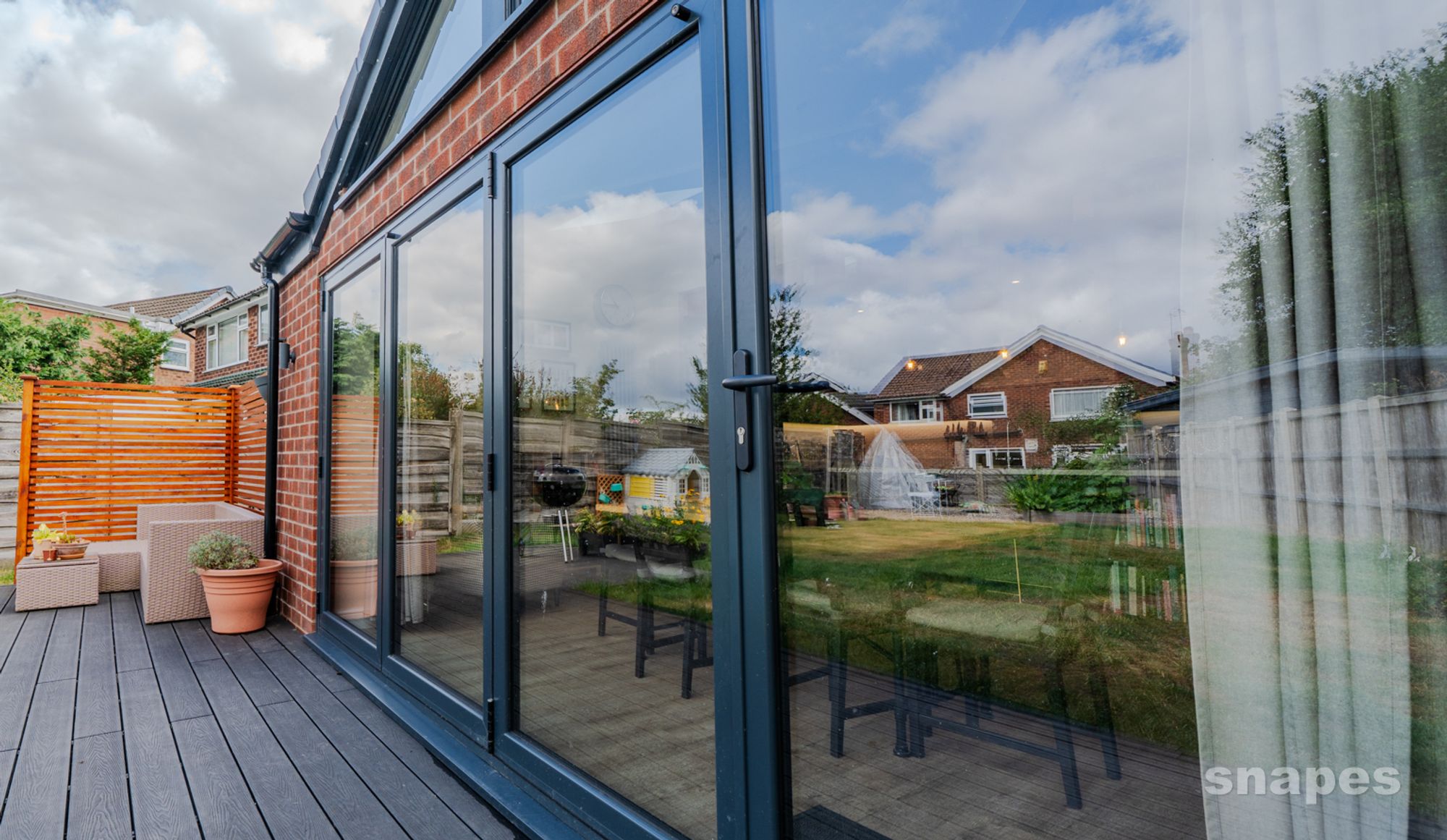Images for Meadway, Bramhall, SK7