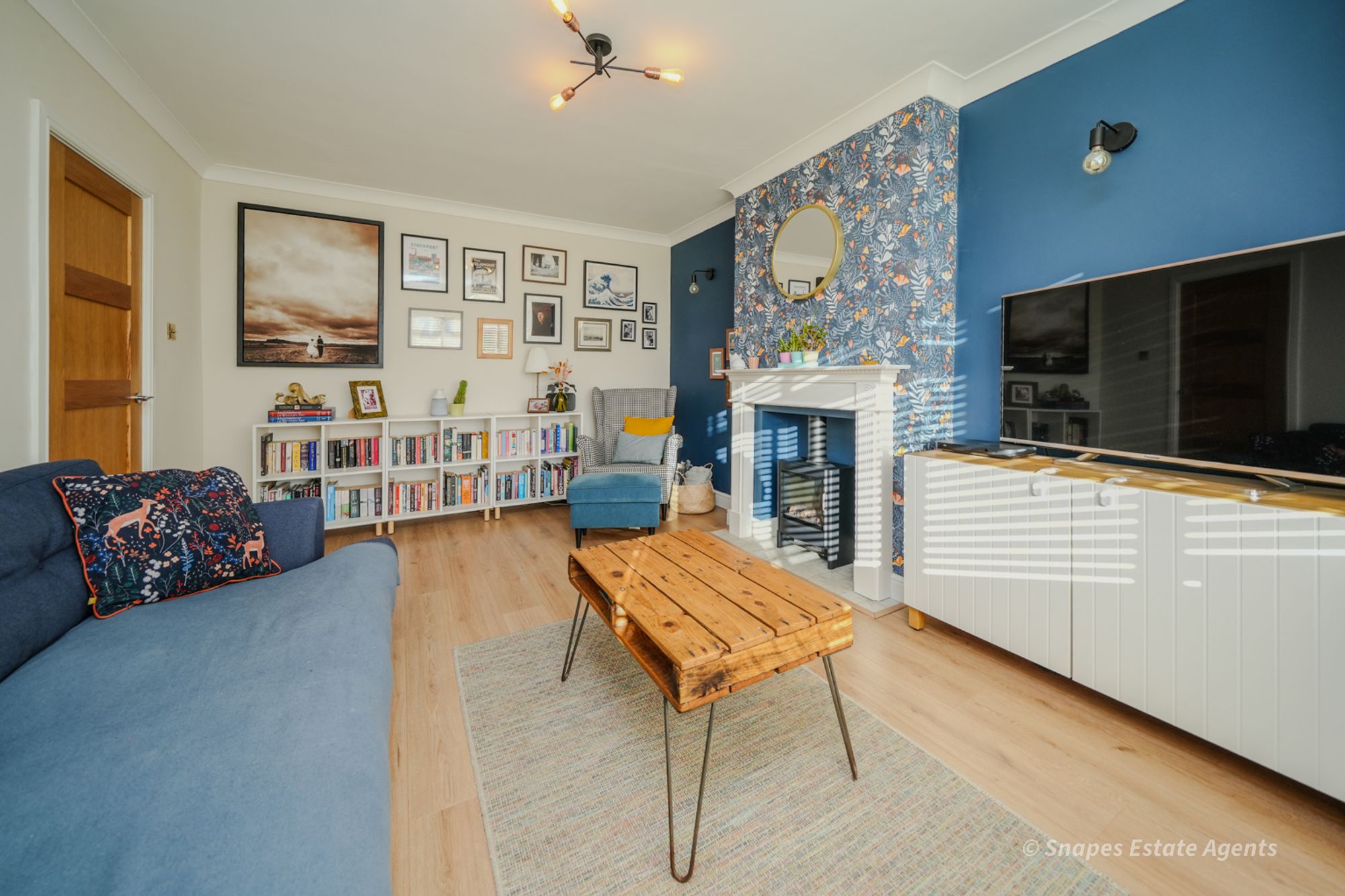 Images for Meadway, Bramhall, SK7