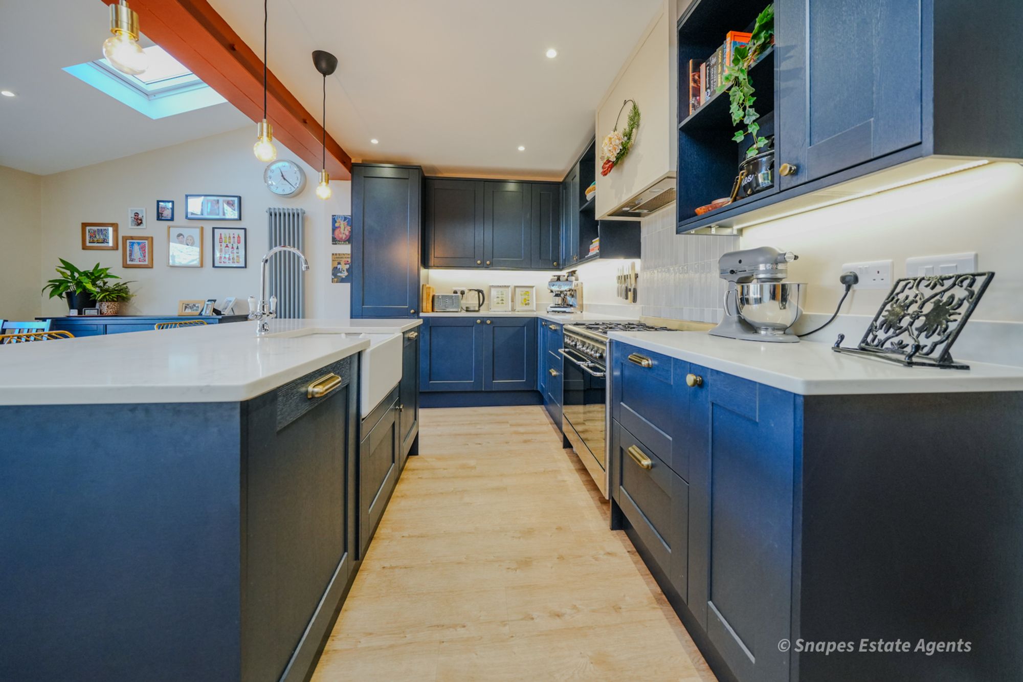 Images for Meadway, Bramhall, SK7