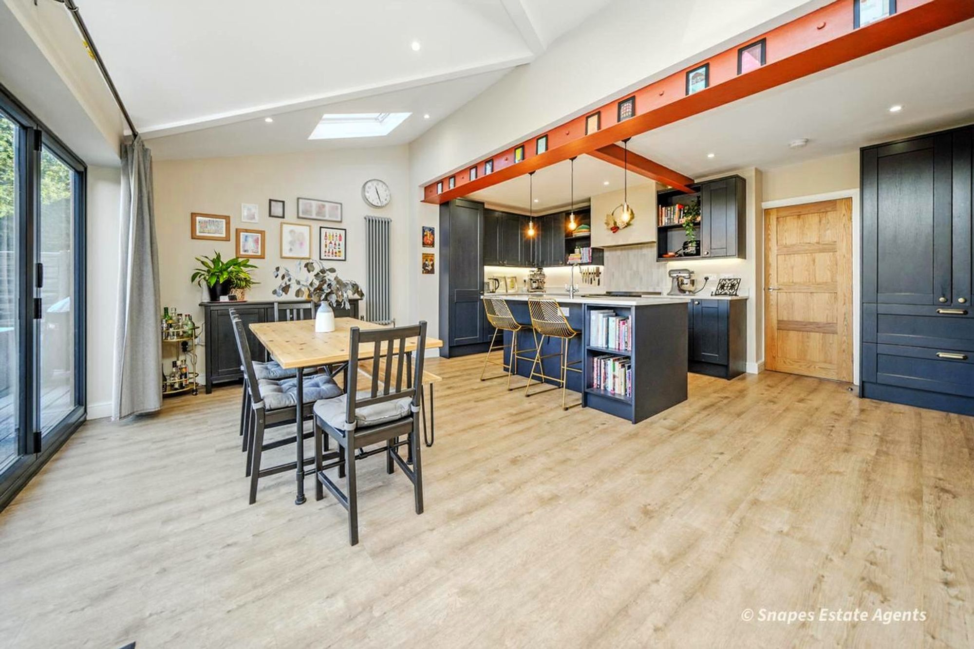 Images for Meadway, Bramhall, SK7
