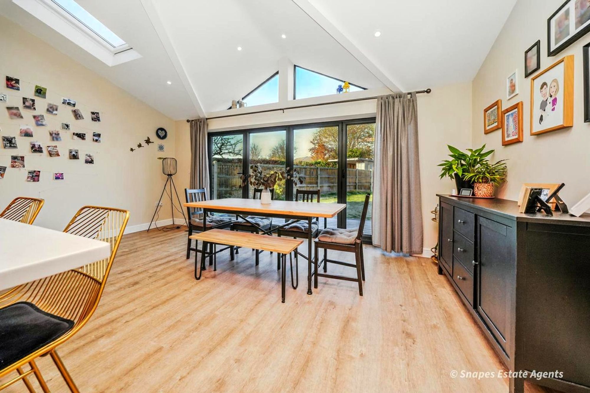 Images for Meadway, Bramhall, SK7