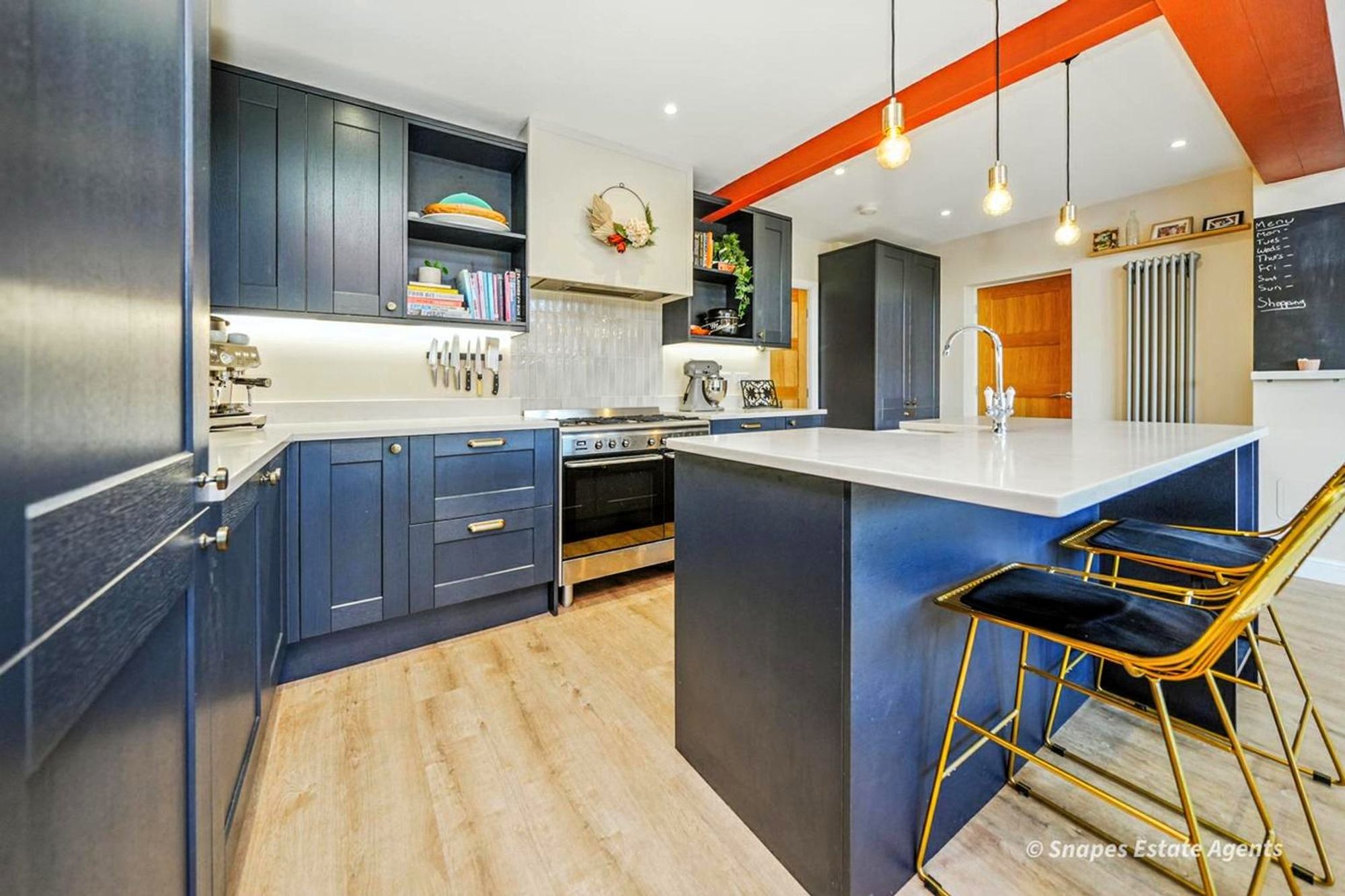 Images for Meadway, Bramhall, SK7
