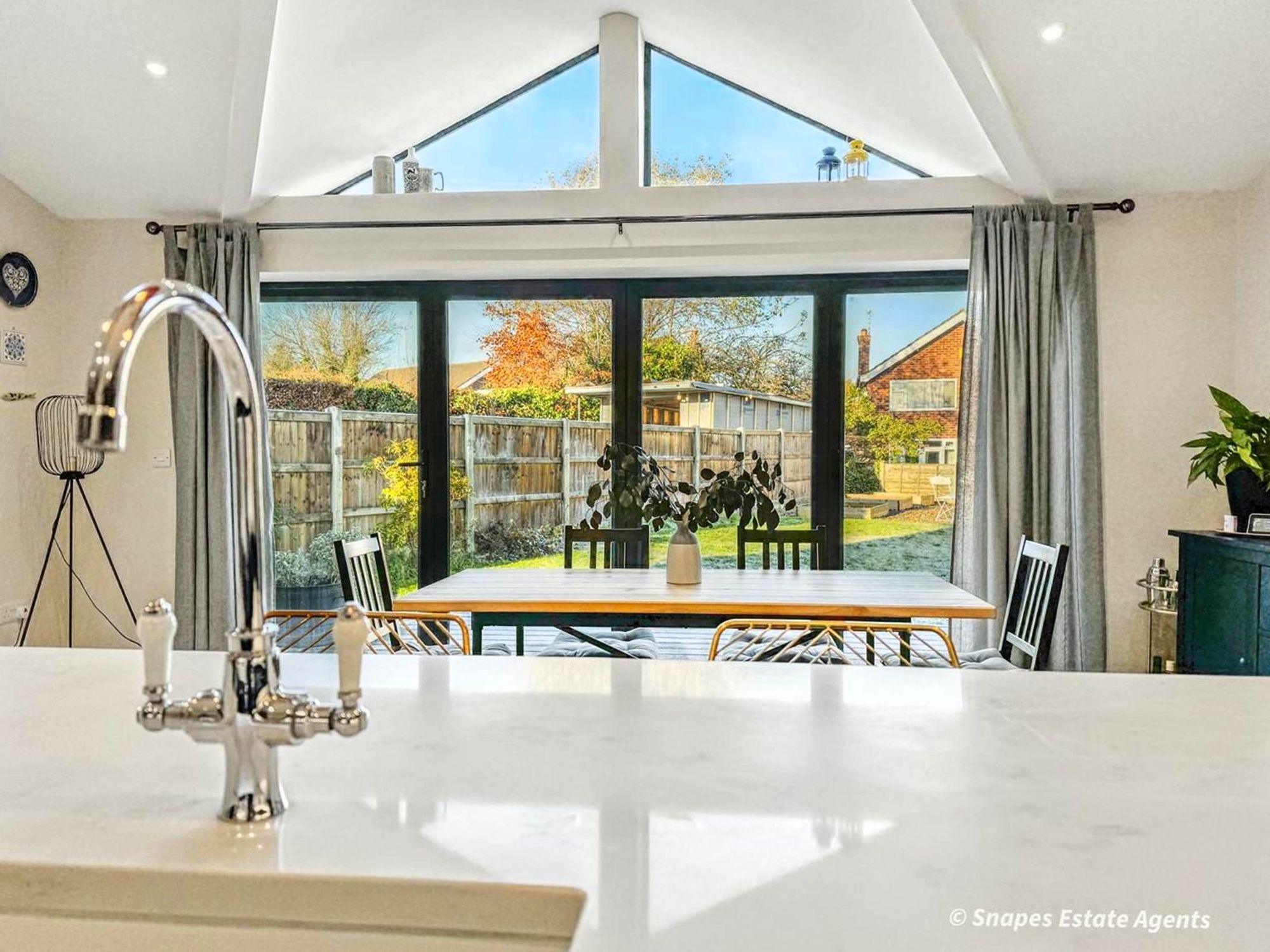 Images for Meadway, Bramhall, SK7