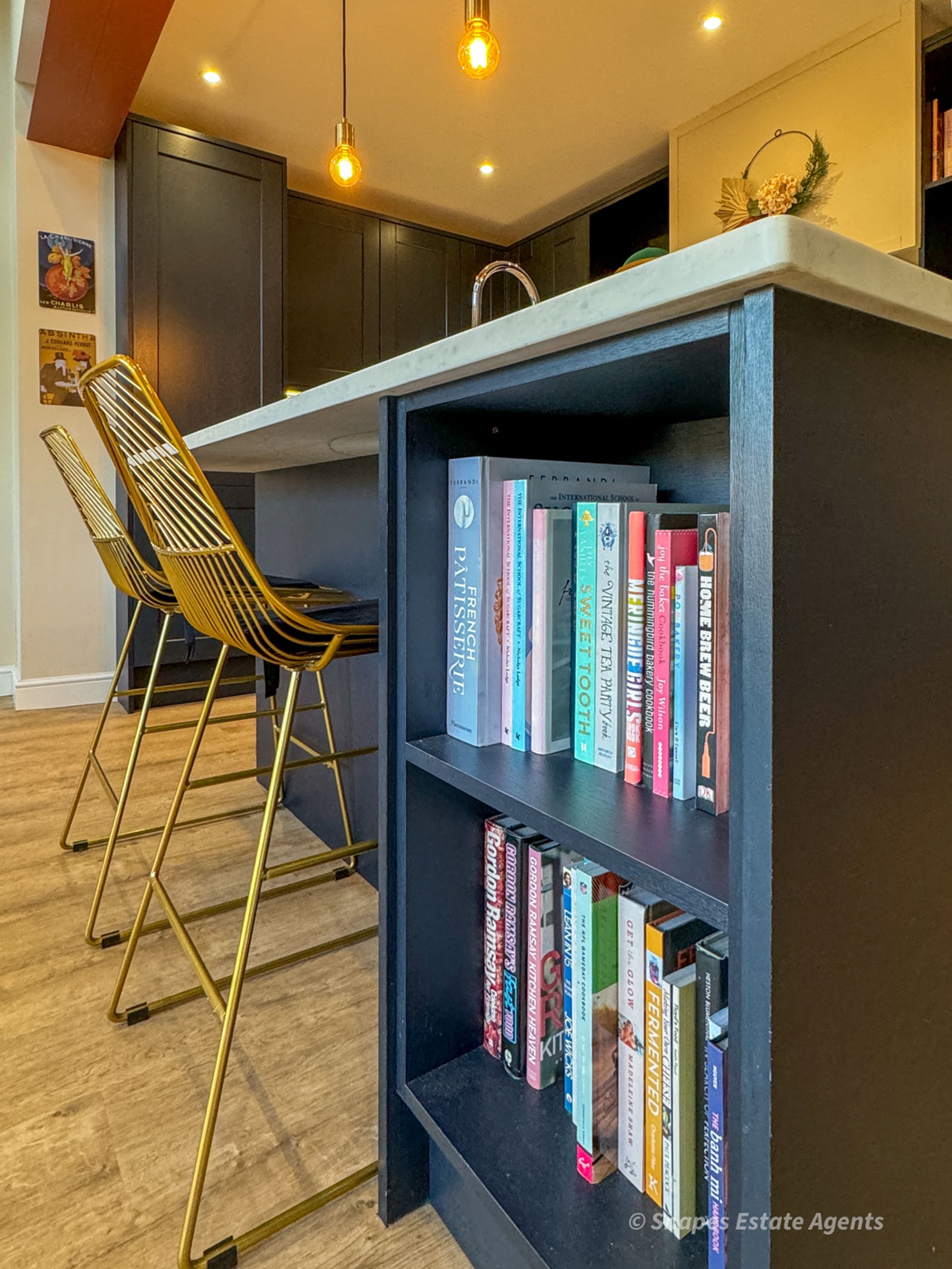 Images for Meadway, Bramhall, SK7