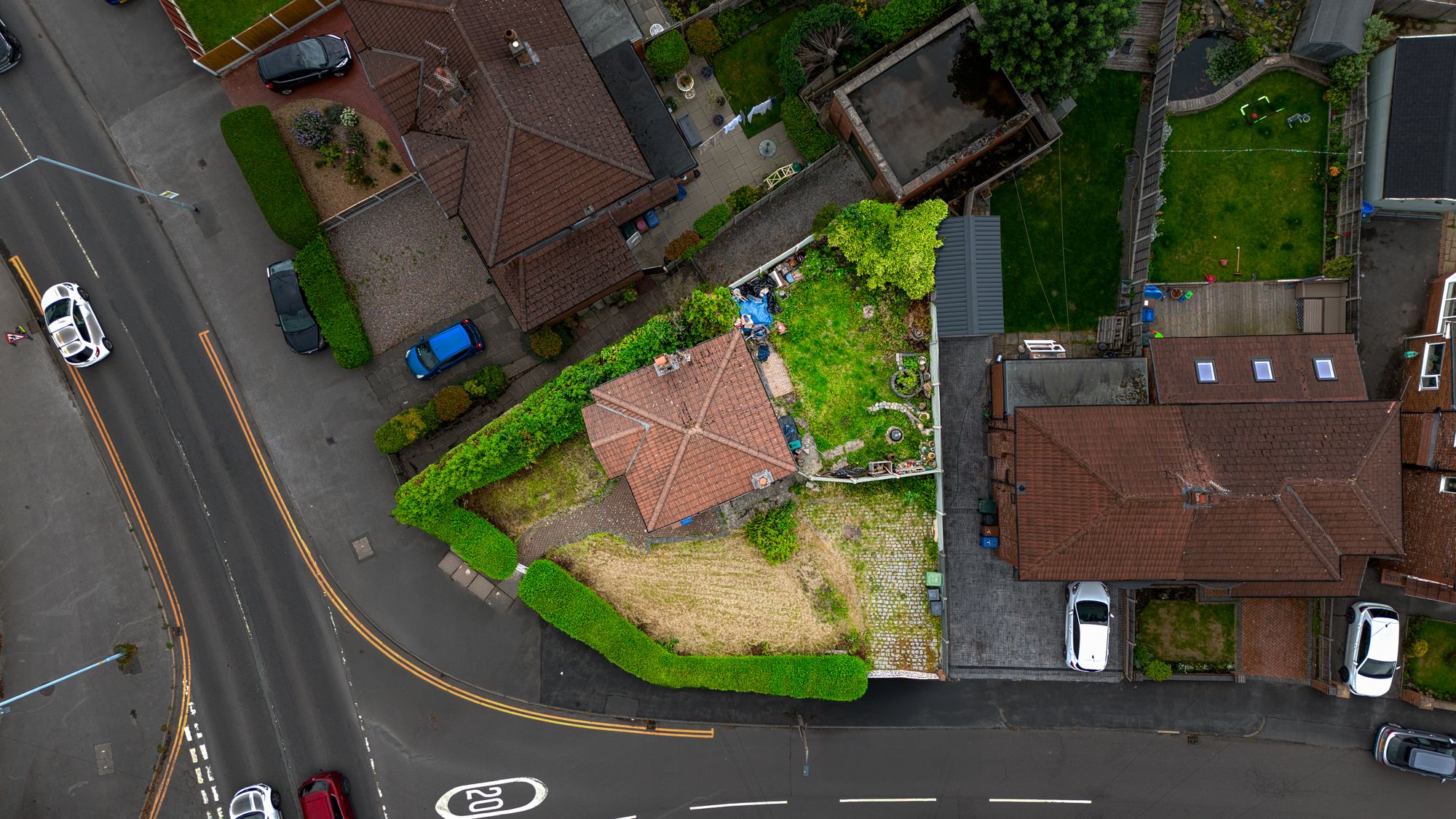 Images for Councillor Lane, Cheadle, SK8