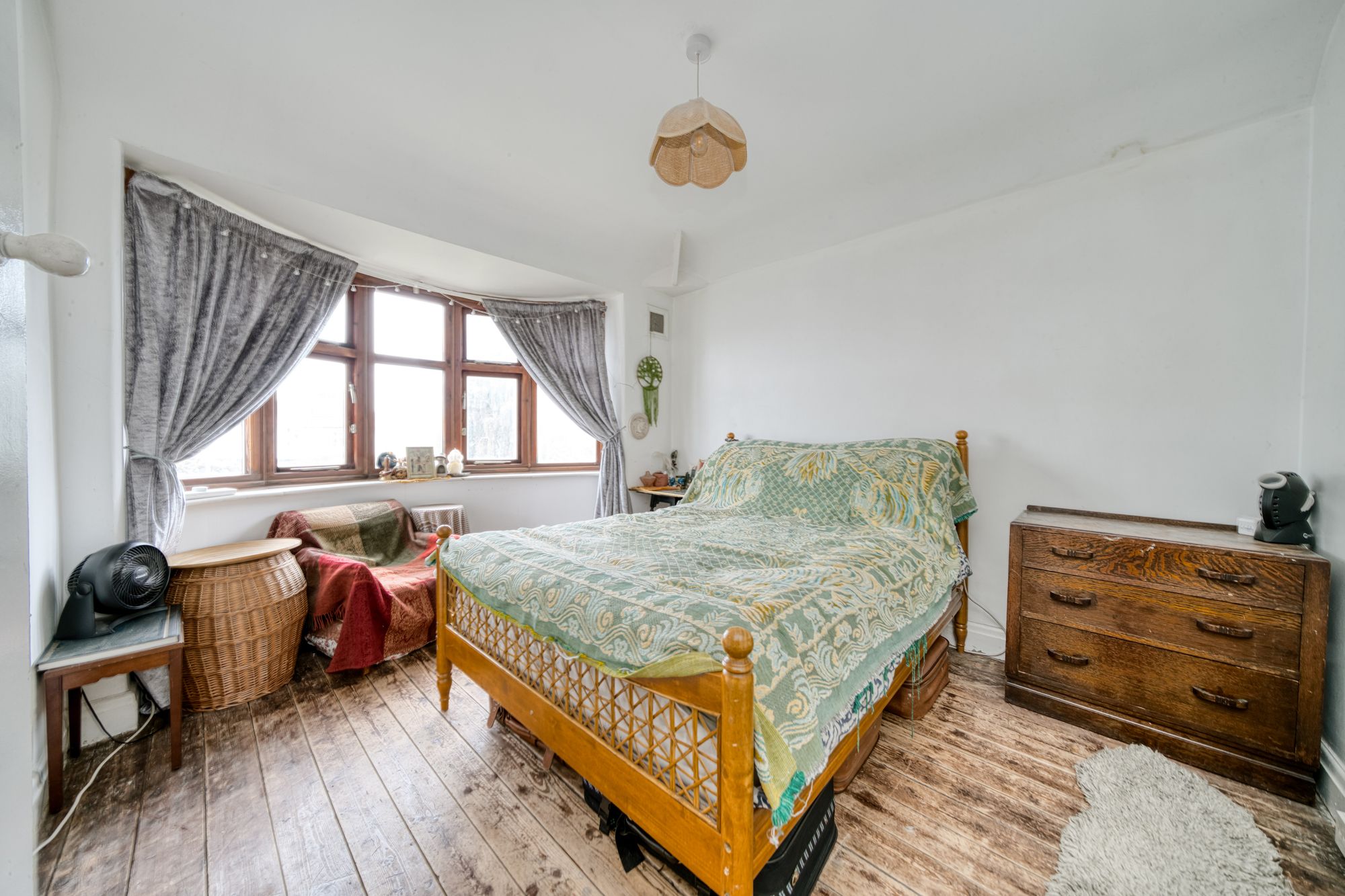 Images for Councillor Lane, Cheadle, SK8