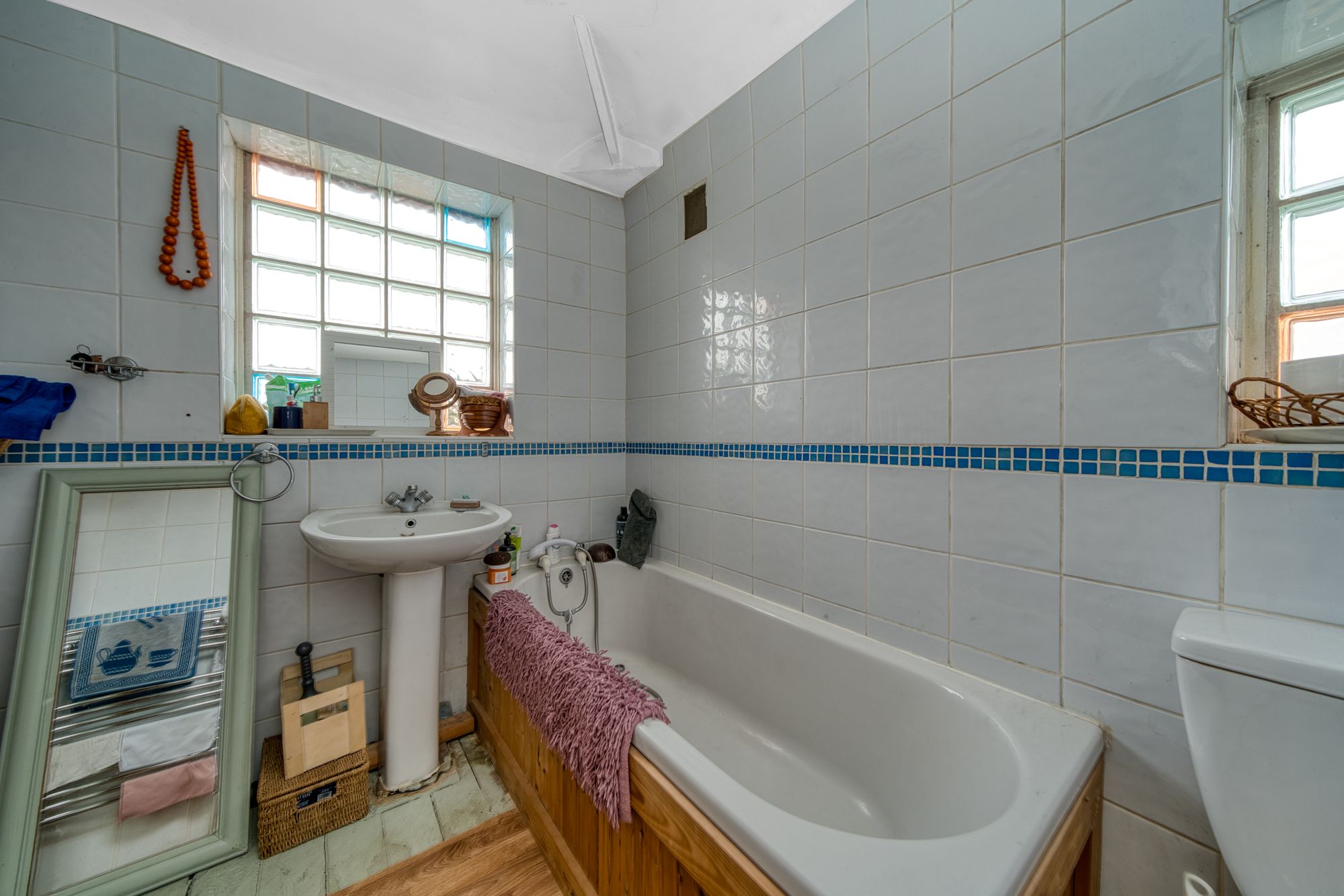Images for Councillor Lane, Cheadle, SK8