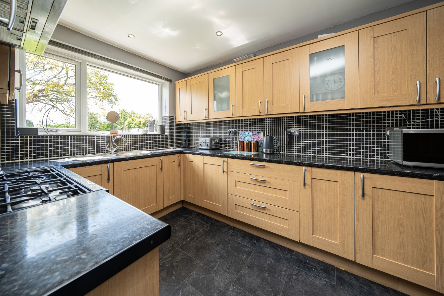 Images for Meadway, Bramhall SK7 1NN