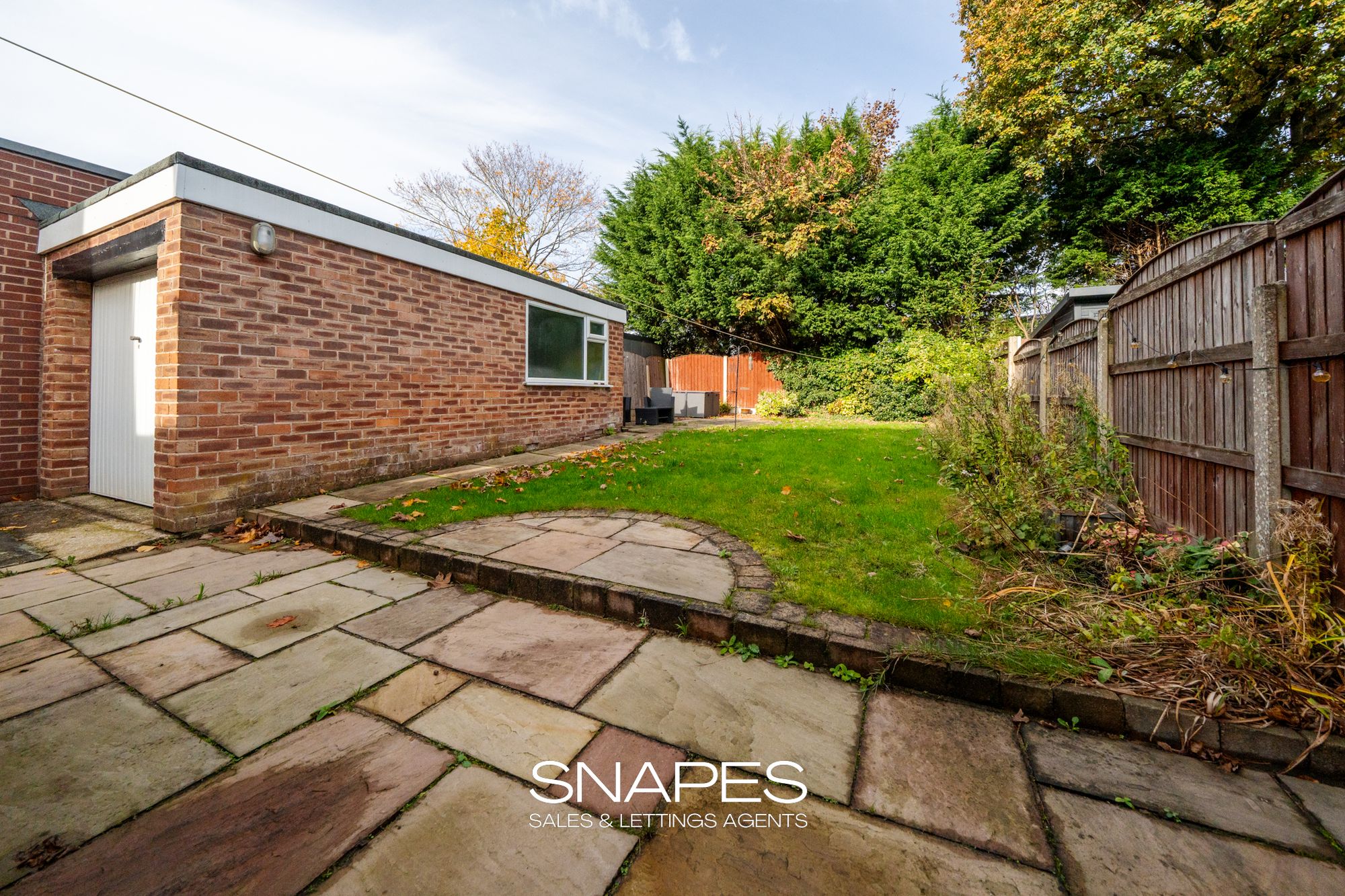 Images for Albany Road, Bramhall, SK7