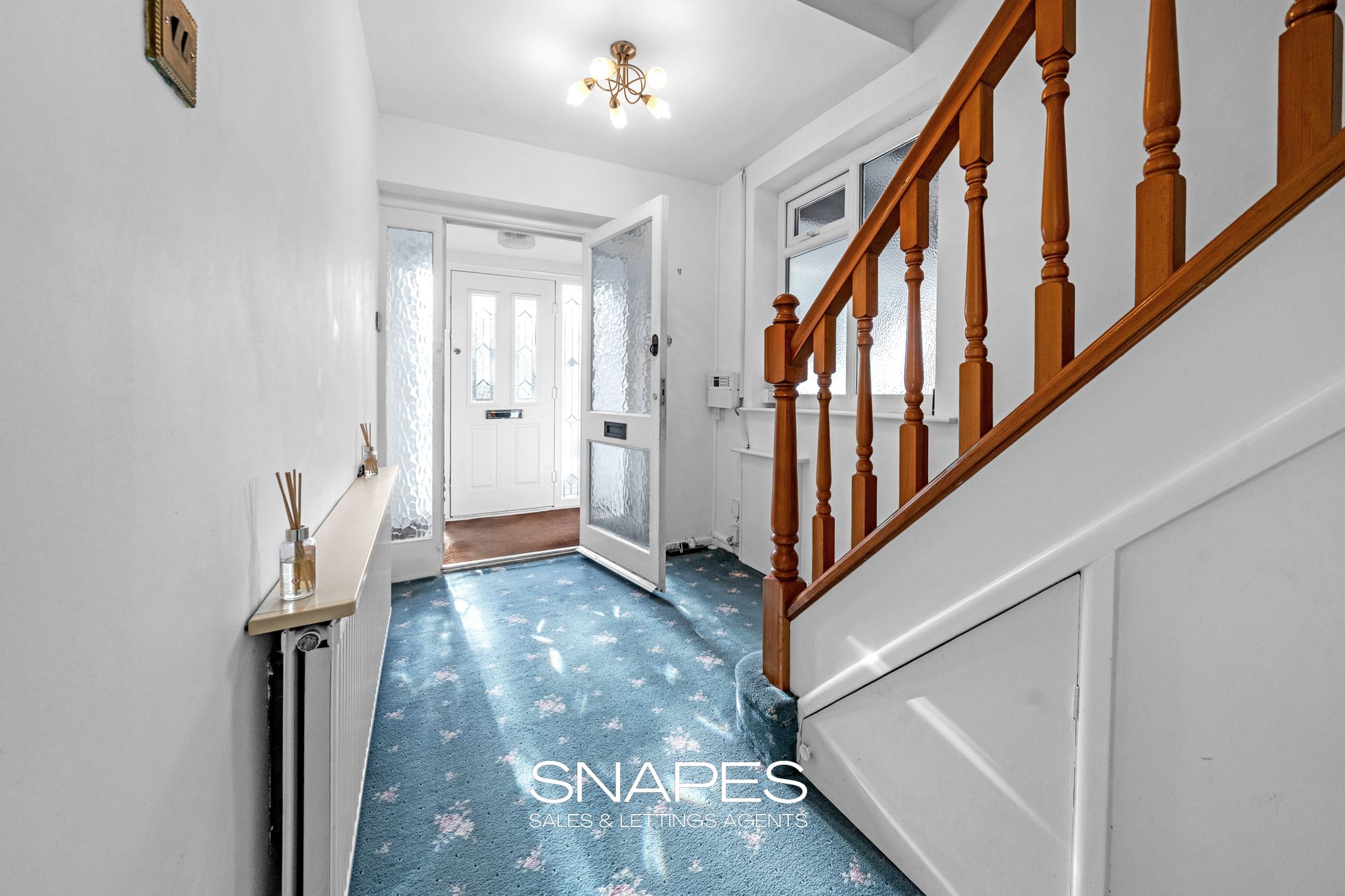 Images for Albany Road, Bramhall, SK7