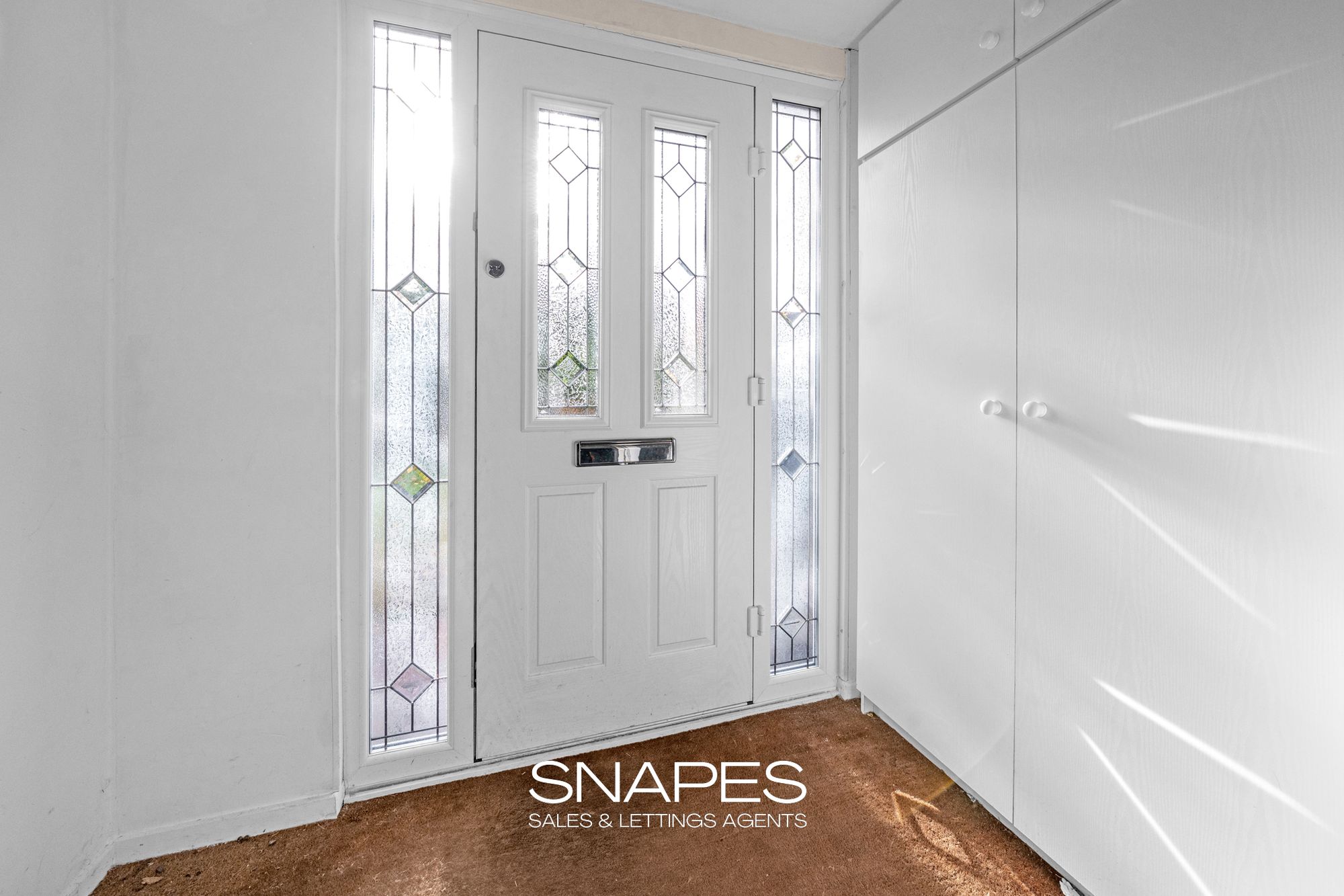 Images for Albany Road, Bramhall, SK7