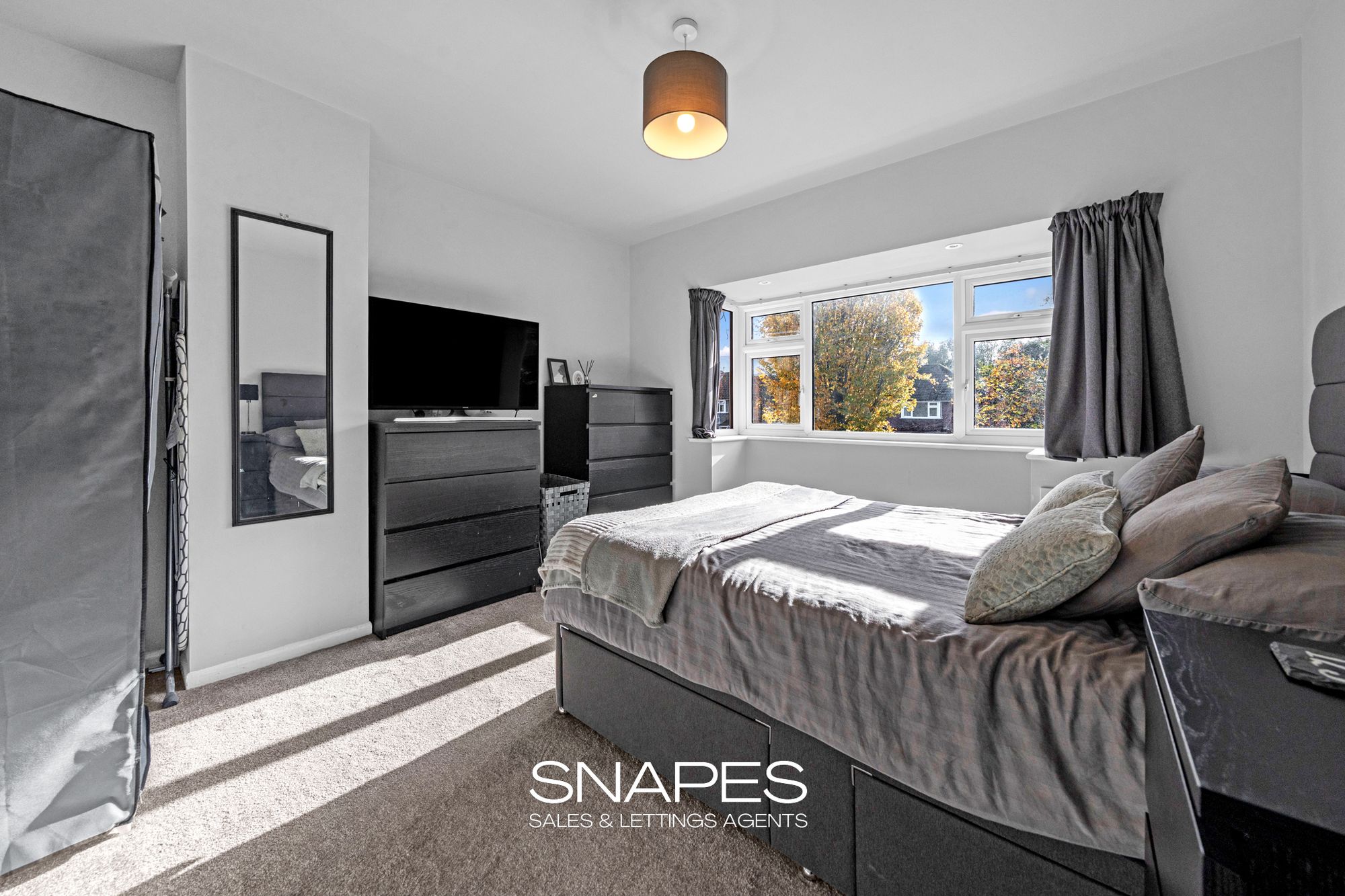 Images for Albany Road, Bramhall, SK7