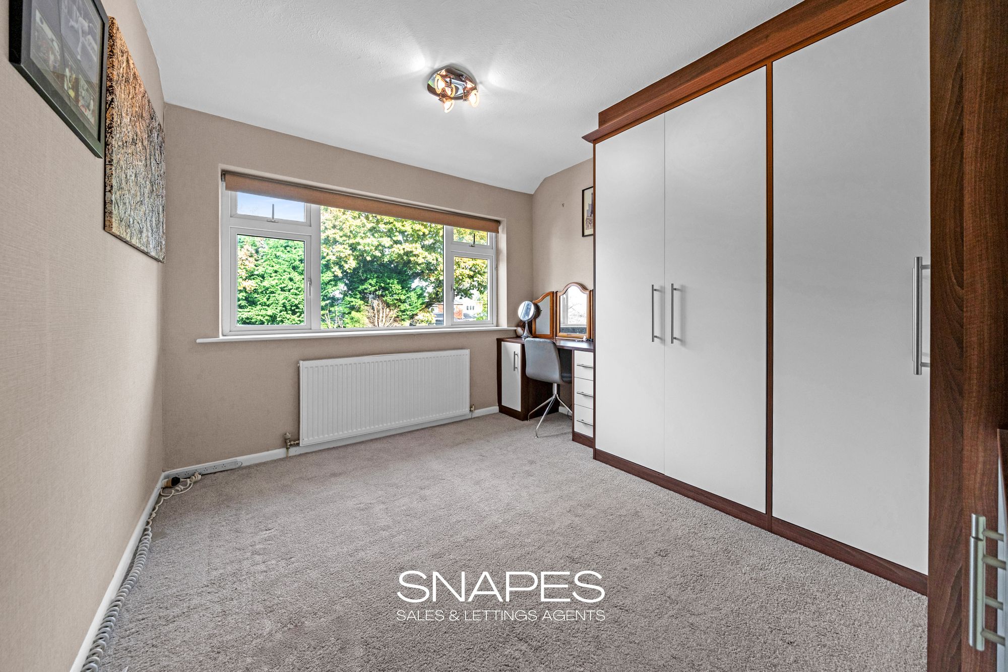 Images for Albany Road, Bramhall, SK7