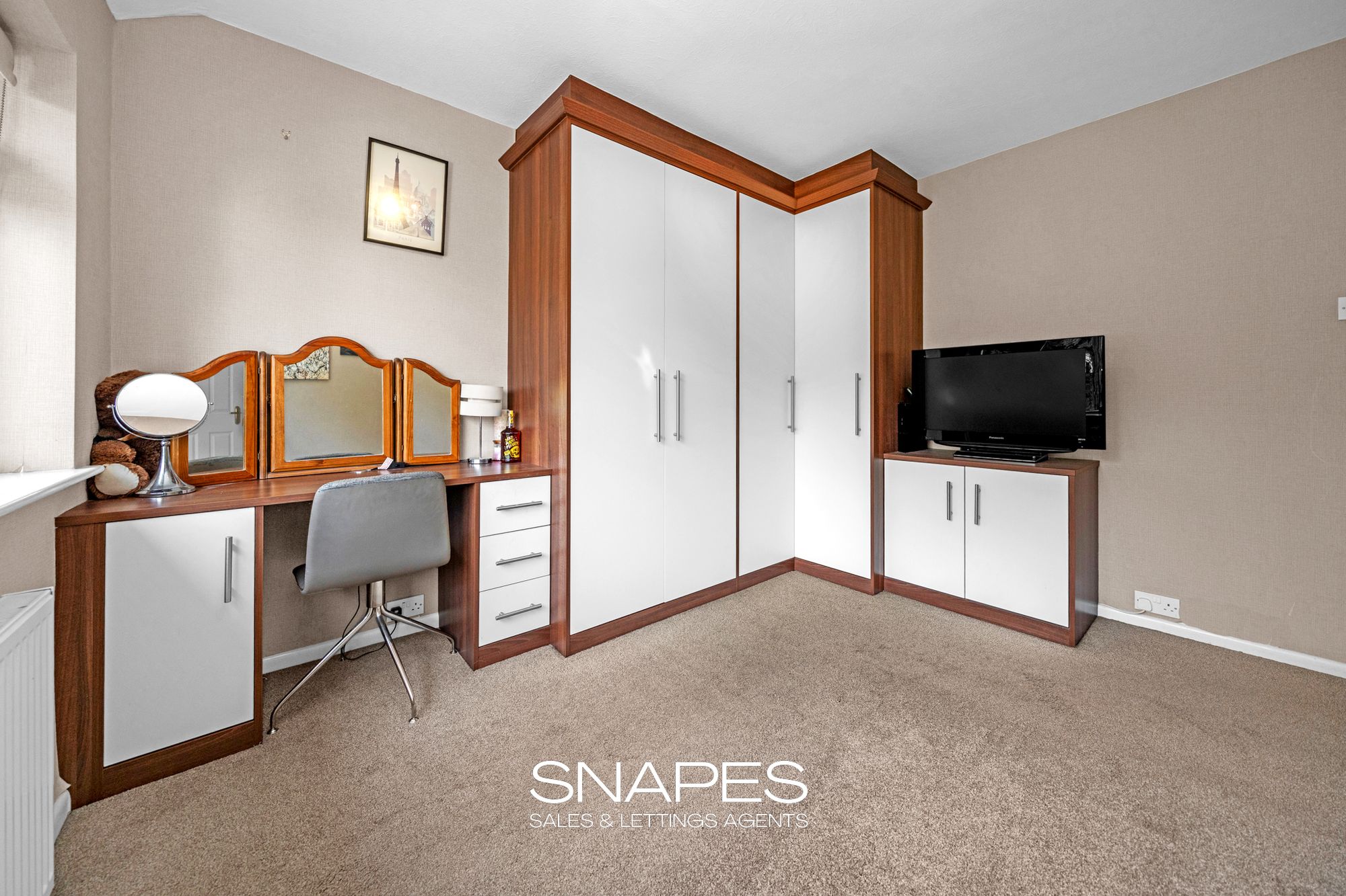 Images for Albany Road, Bramhall, SK7