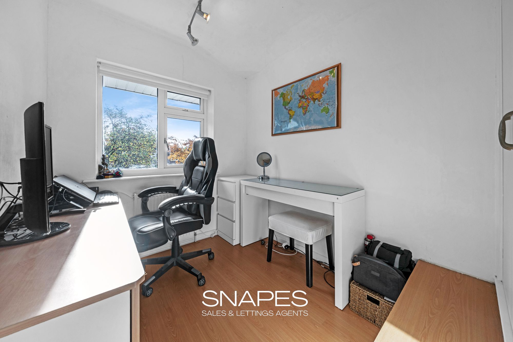 Images for Albany Road, Bramhall, SK7