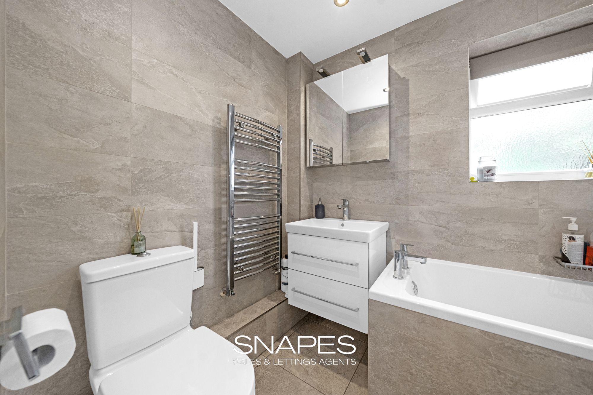 Images for Albany Road, Bramhall, SK7