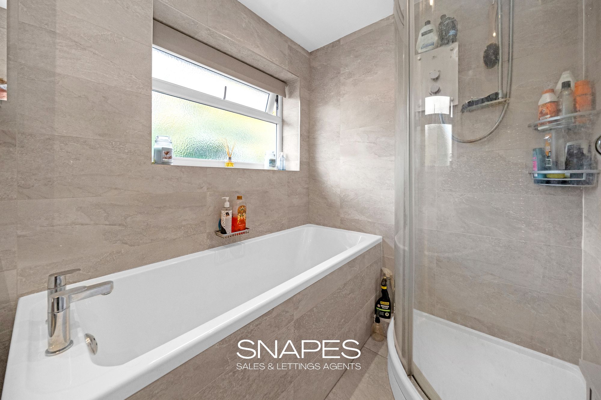 Images for Albany Road, Bramhall, SK7