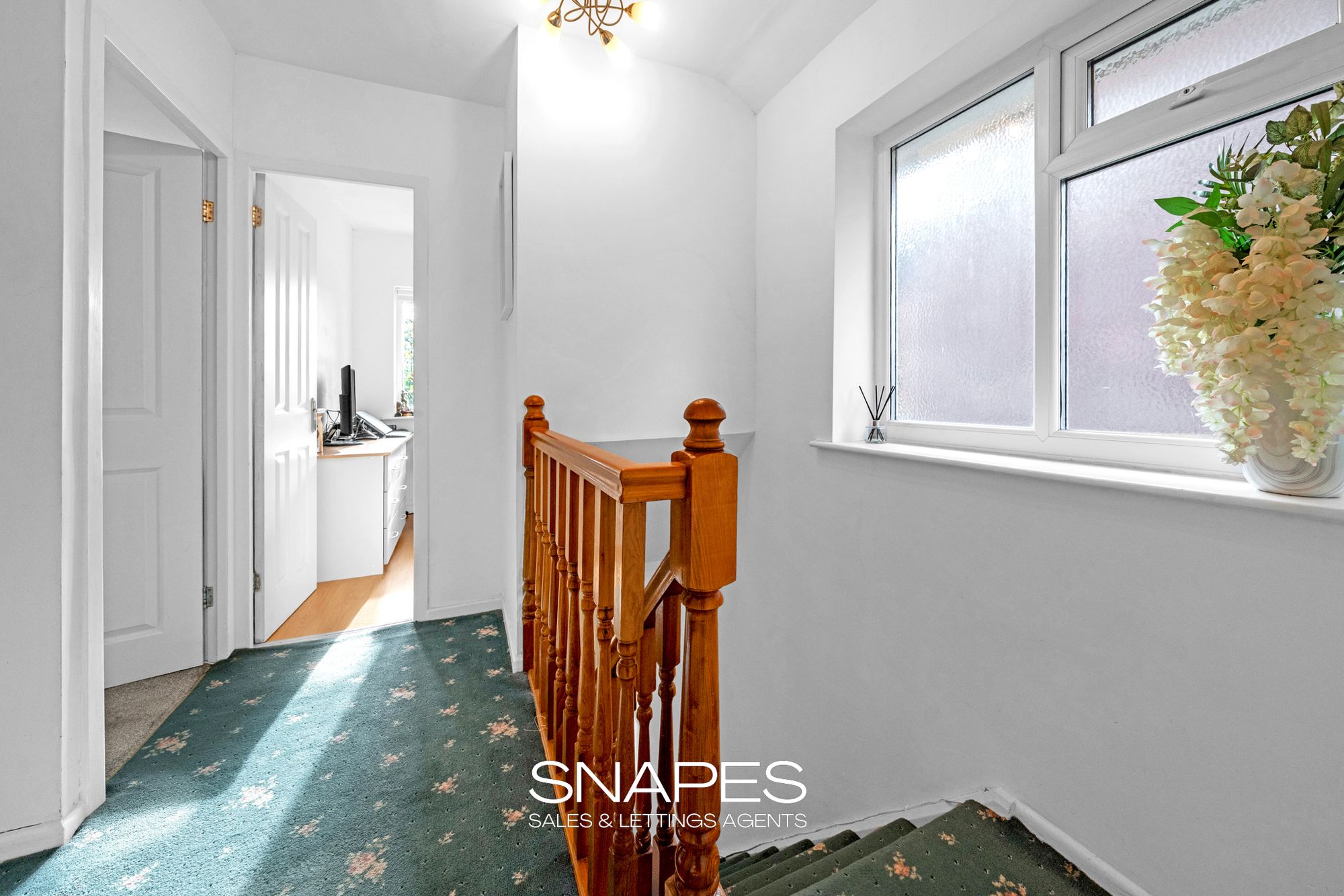 Images for Albany Road, Bramhall, SK7