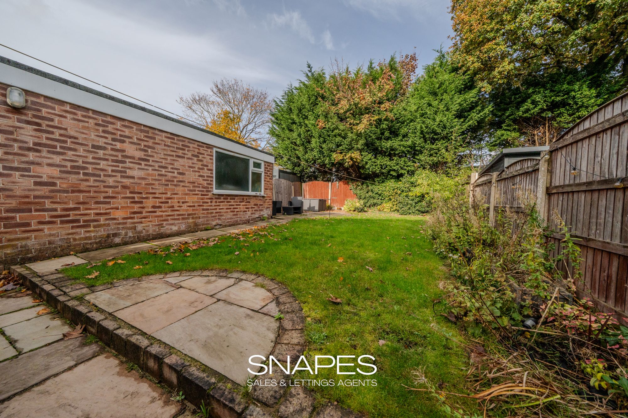 Images for Albany Road, Bramhall, SK7