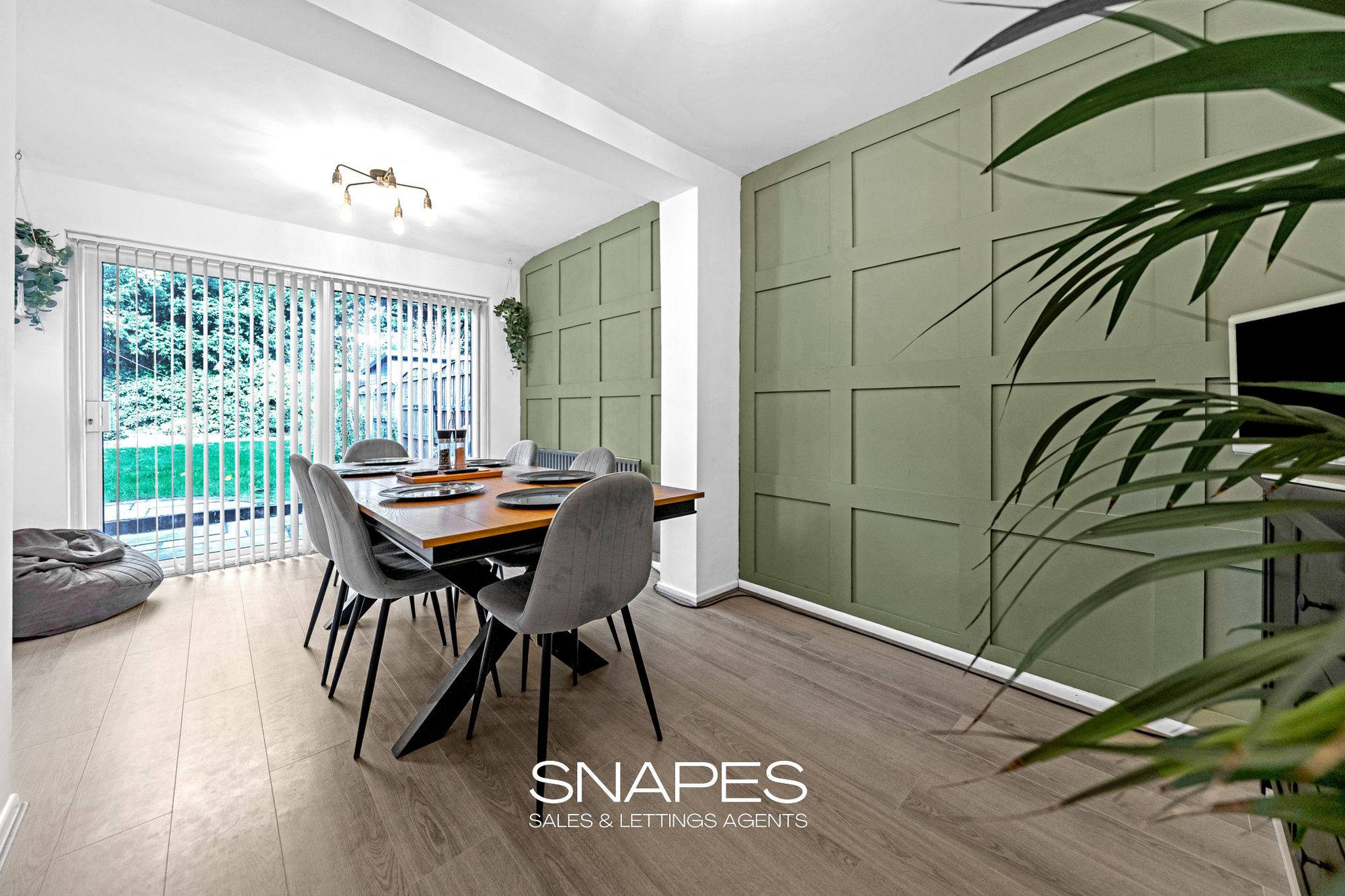 Images for Albany Road, Bramhall, SK7