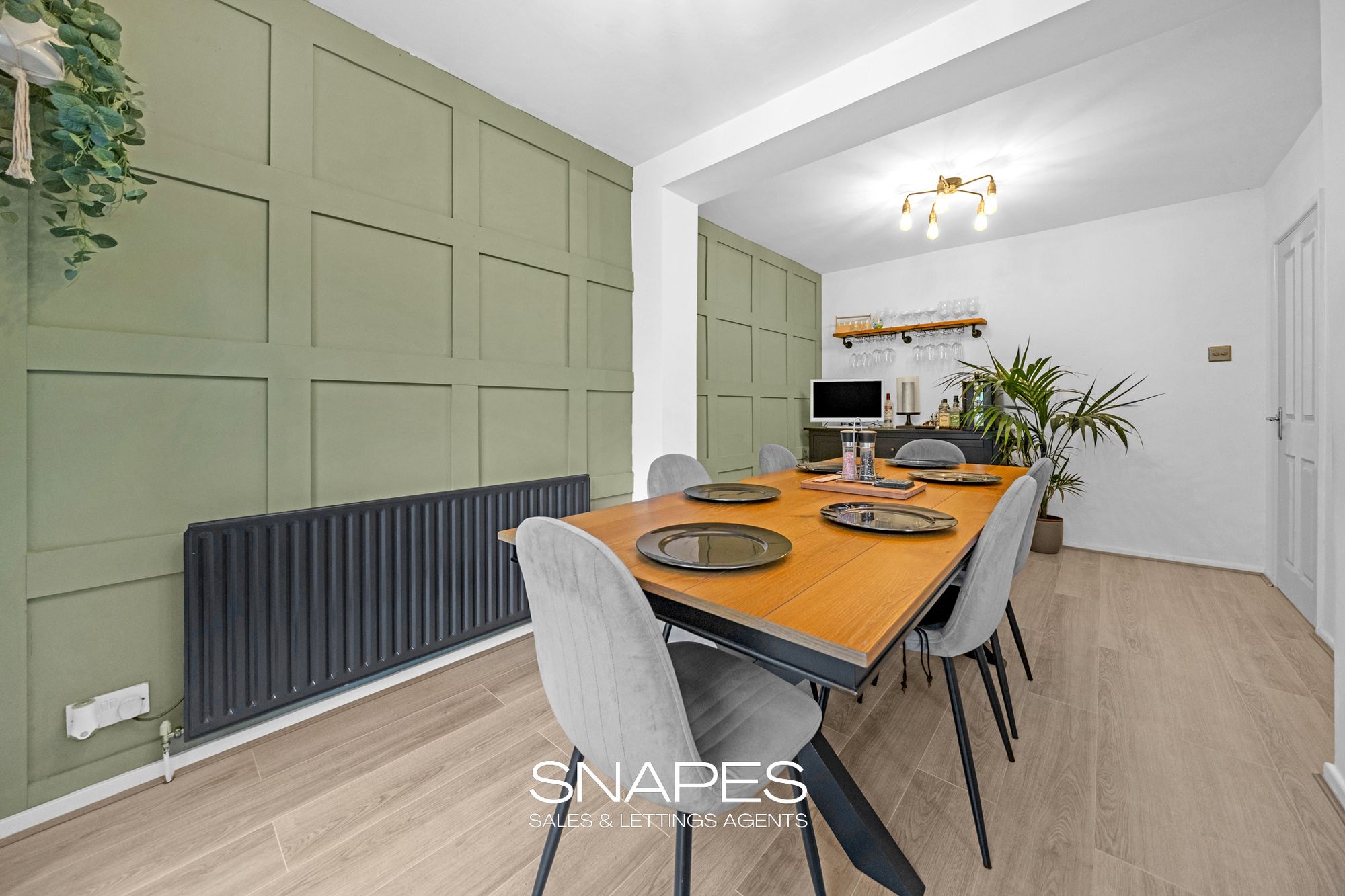 Images for Albany Road, Bramhall, SK7