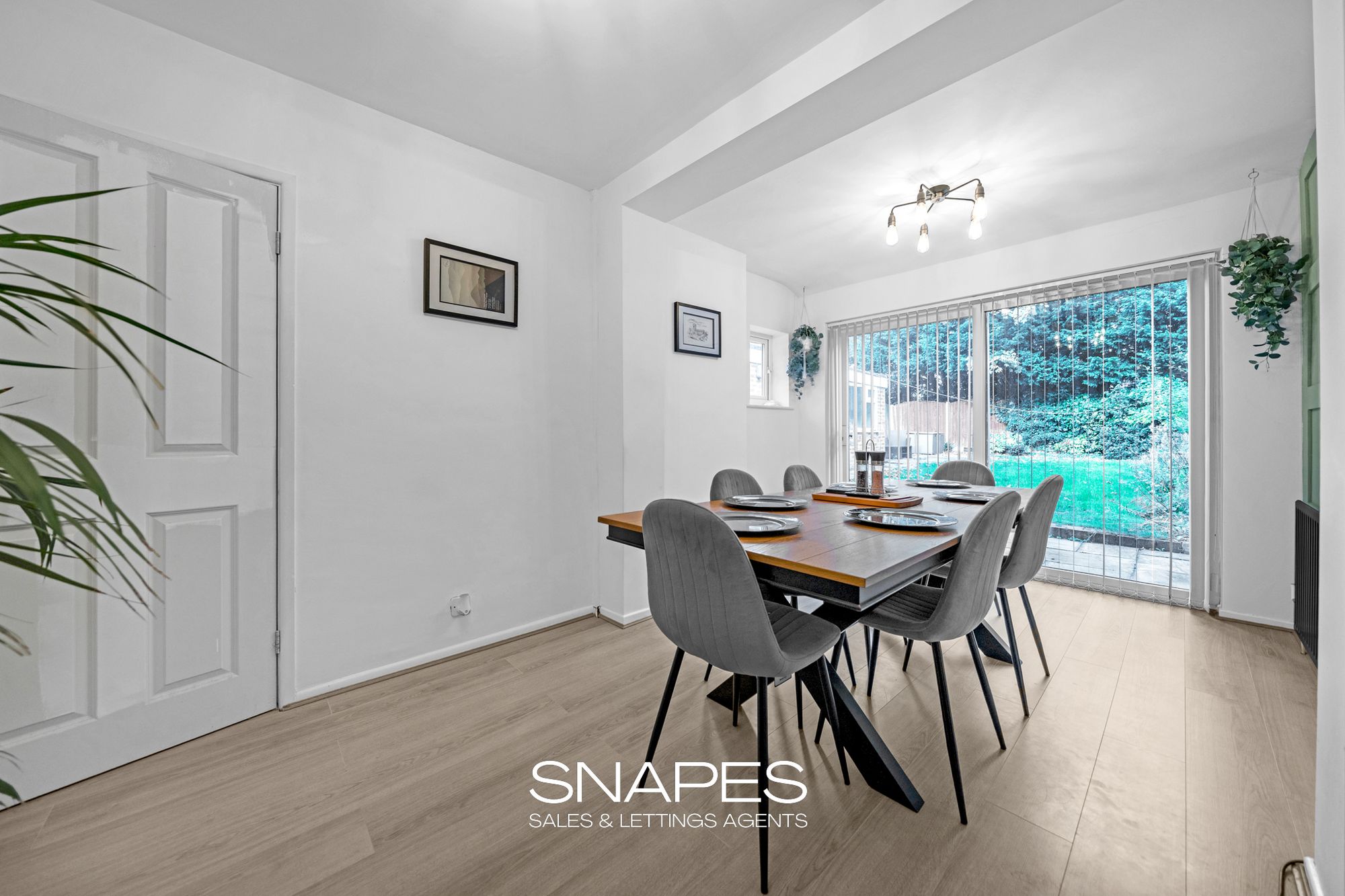 Images for Albany Road, Bramhall, SK7