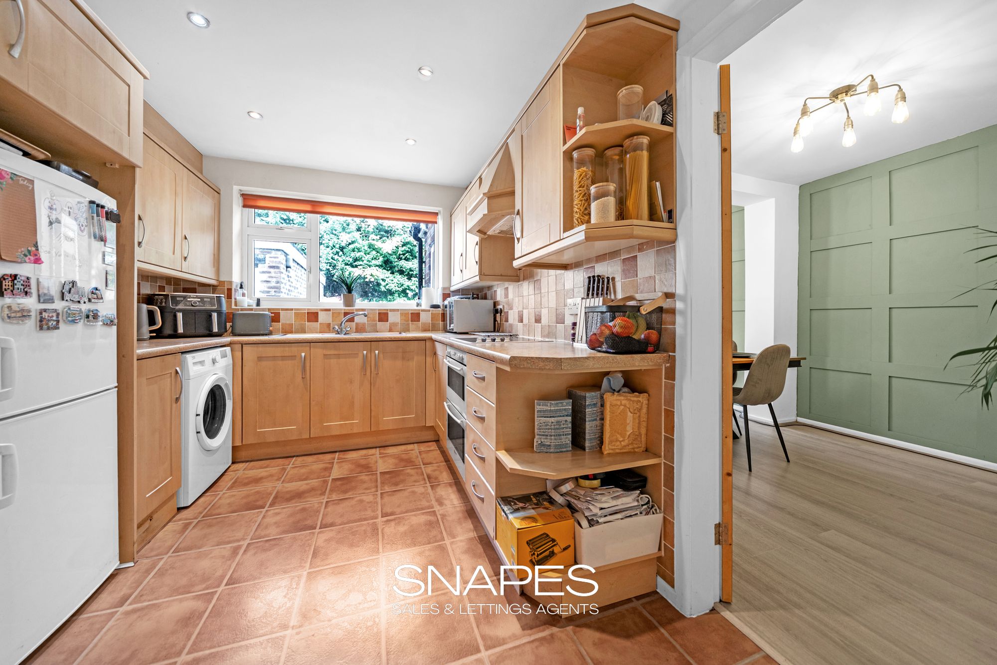 Images for Albany Road, Bramhall, SK7