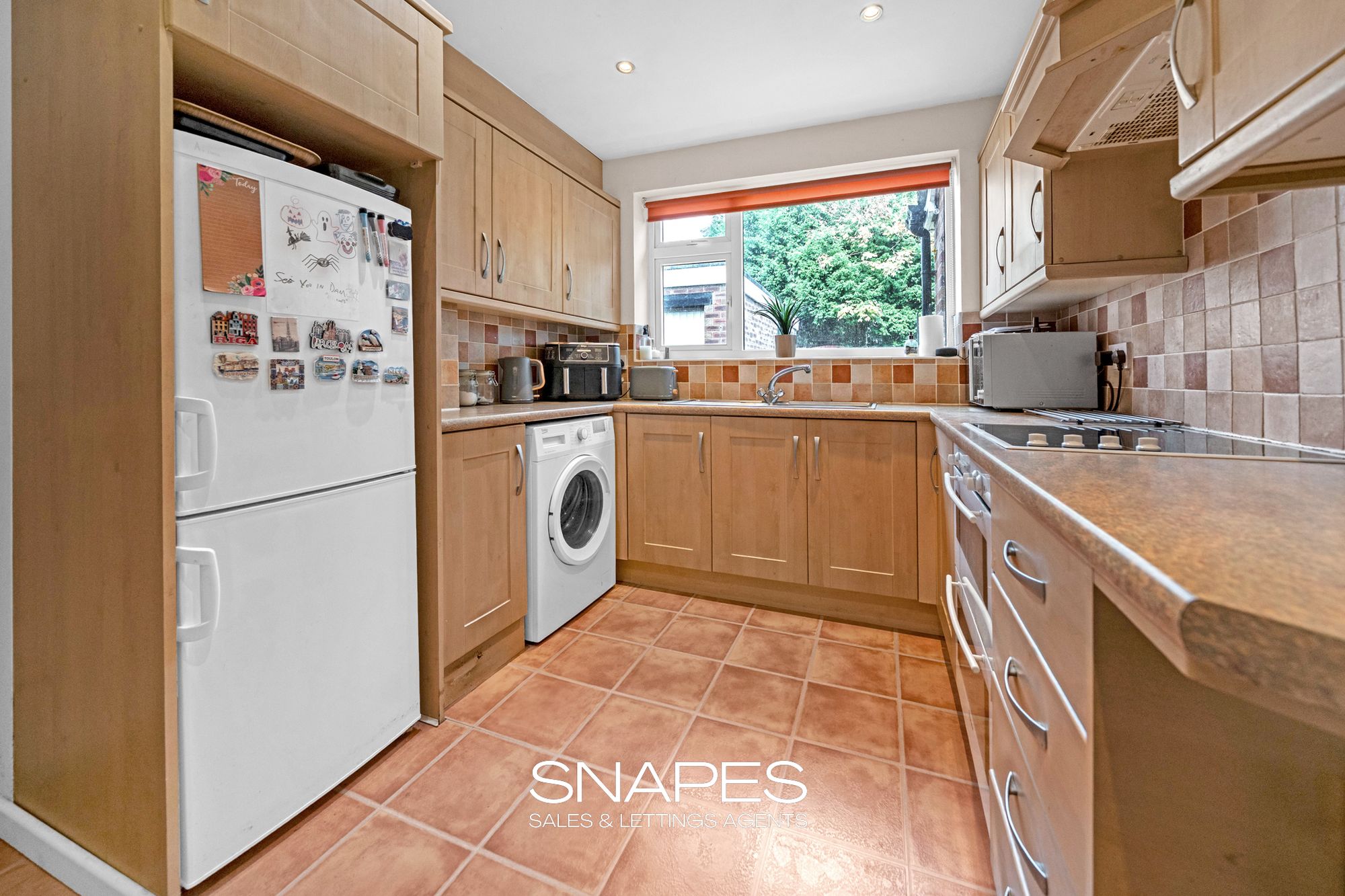 Images for Albany Road, Bramhall, SK7