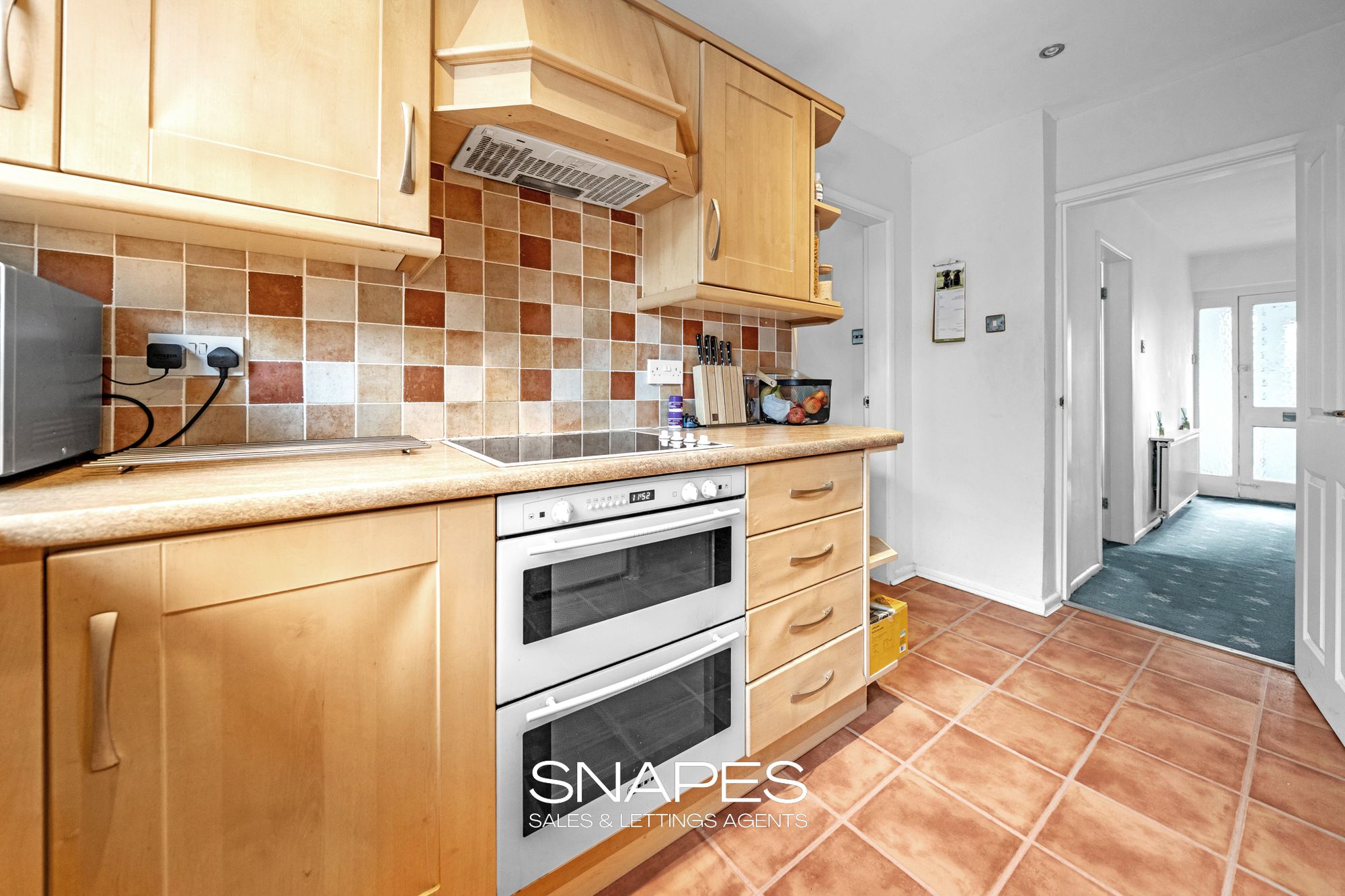 Images for Albany Road, Bramhall, SK7