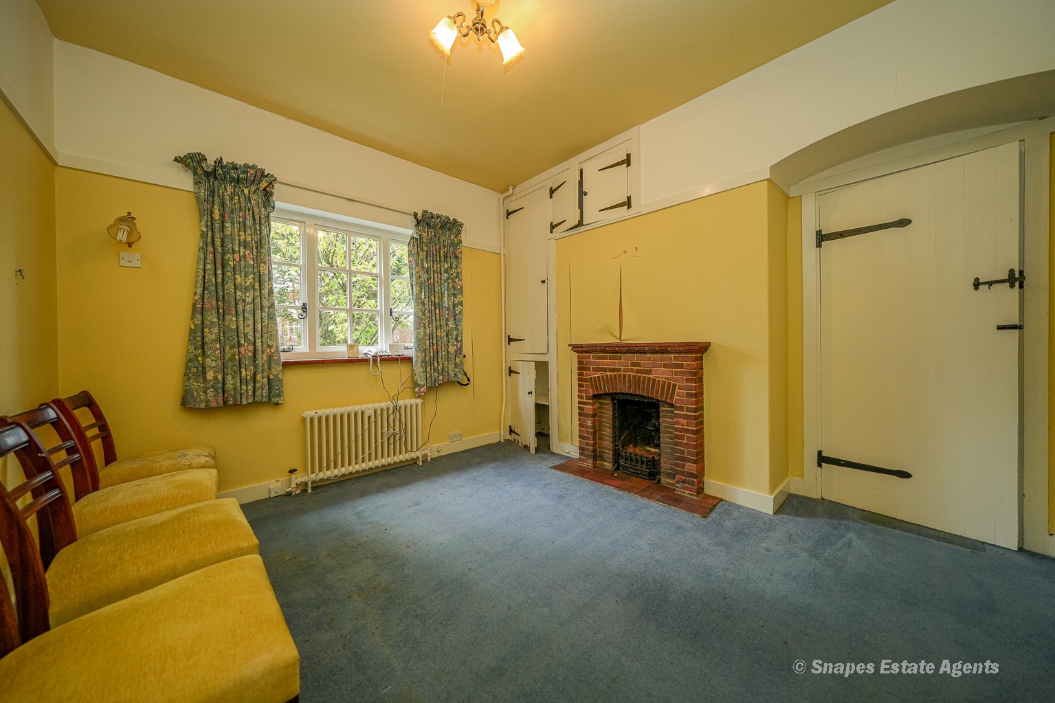 Images for Bramhall Park Road, Bramhall SK7 3DQ - FREEHOLD