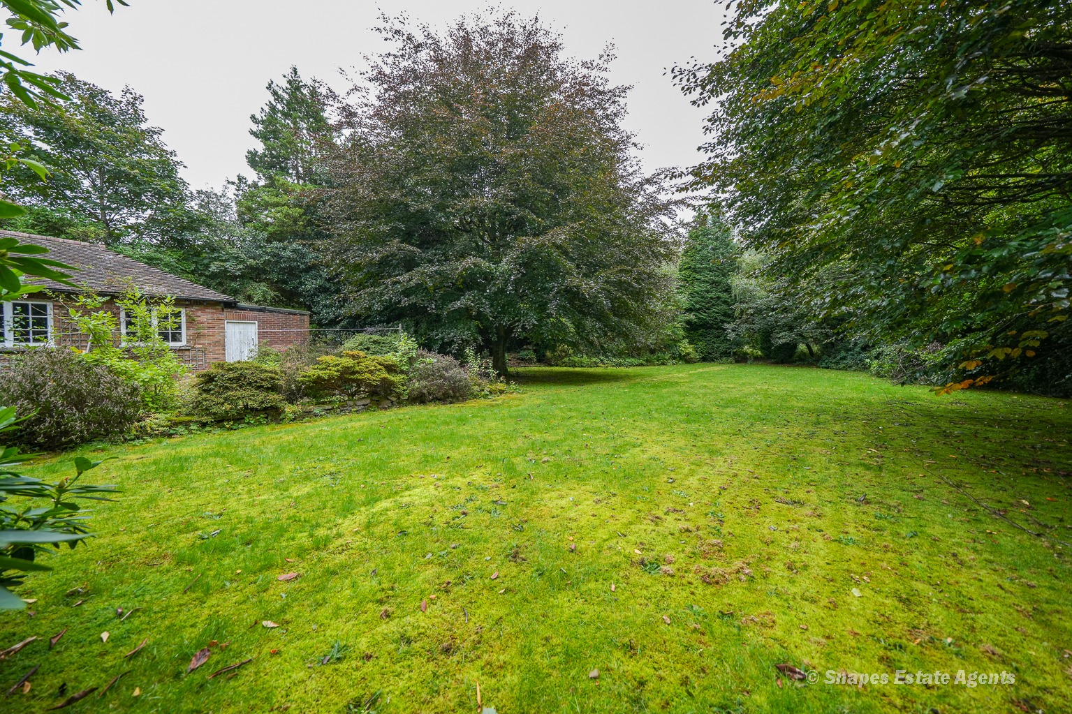 Images for Bramhall Park Road, Bramhall SK7 3DQ - FREEHOLD