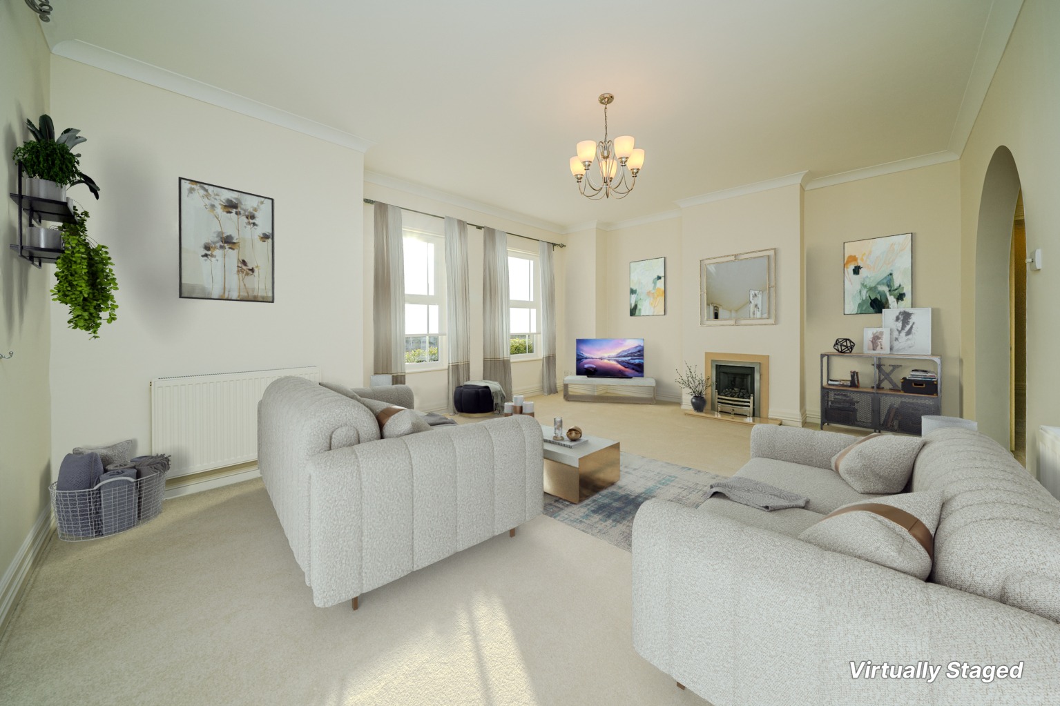 Images for Chelworth Manor, Manor Road SK7 3LX