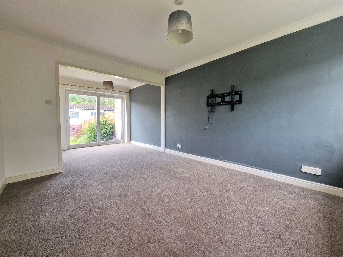 Images for Willow Avenue, Cheadle Hulme